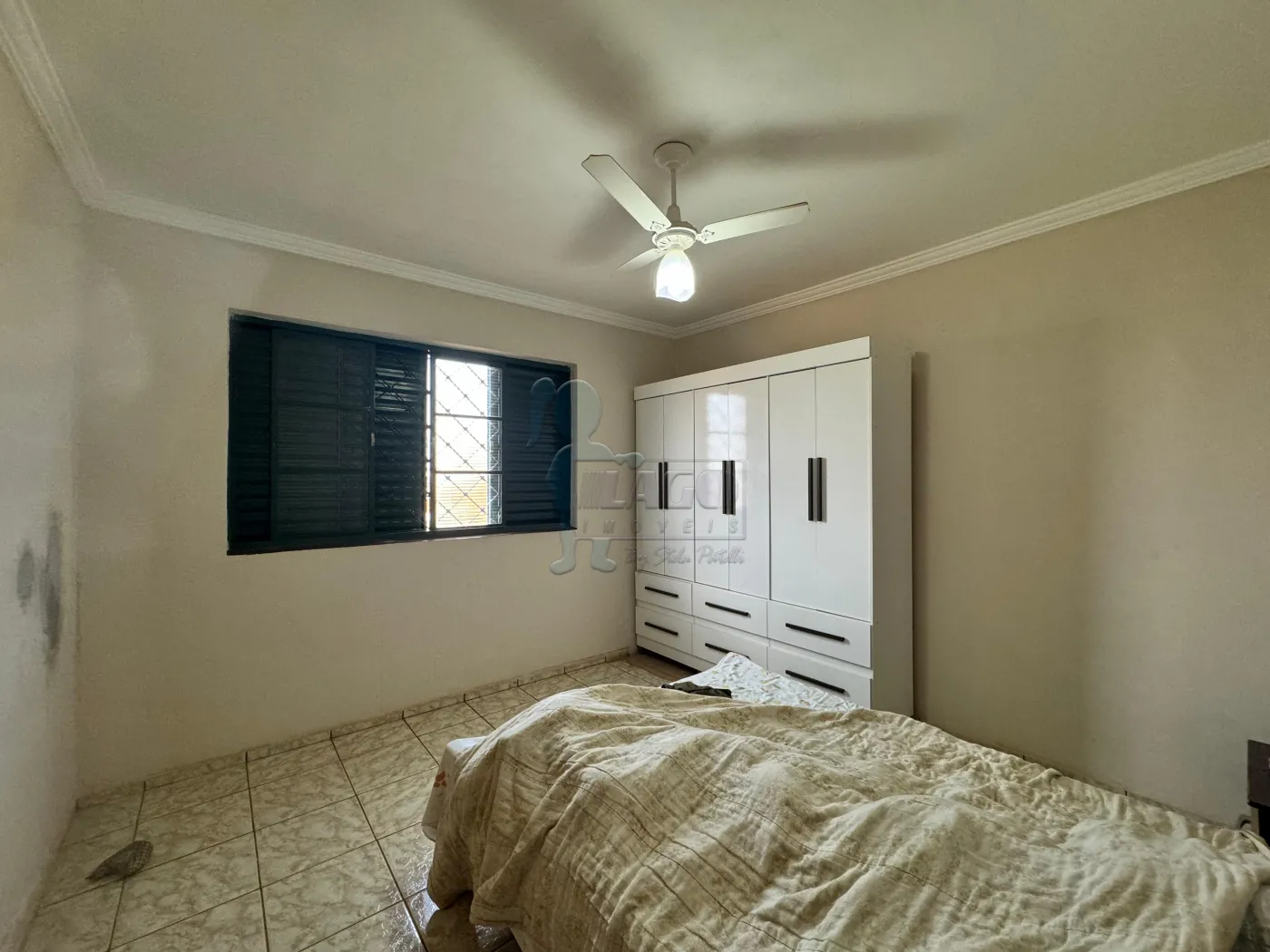 Comprar Casa / Padrão em Ribeirão Preto R$ 550.000,00 - Foto 26