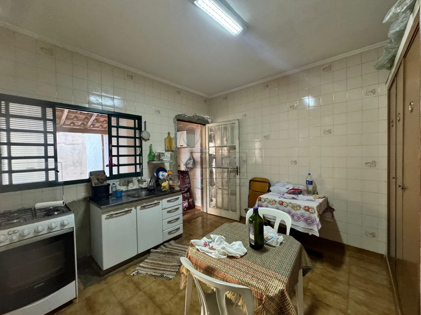 Comprar Casa / Padrão em Ribeirão Preto R$ 550.000,00 - Foto 22