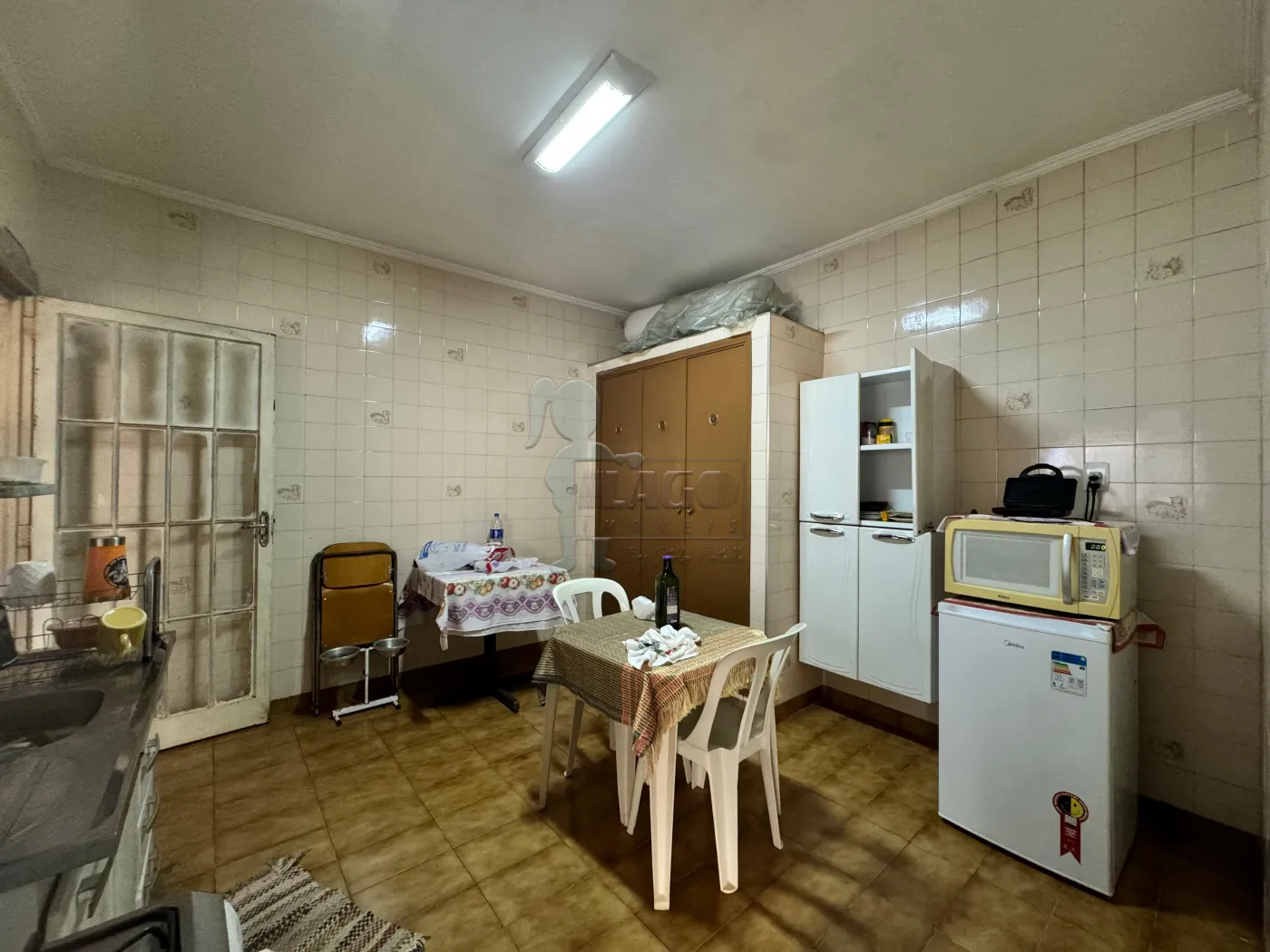 Comprar Casa / Padrão em Ribeirão Preto R$ 550.000,00 - Foto 21