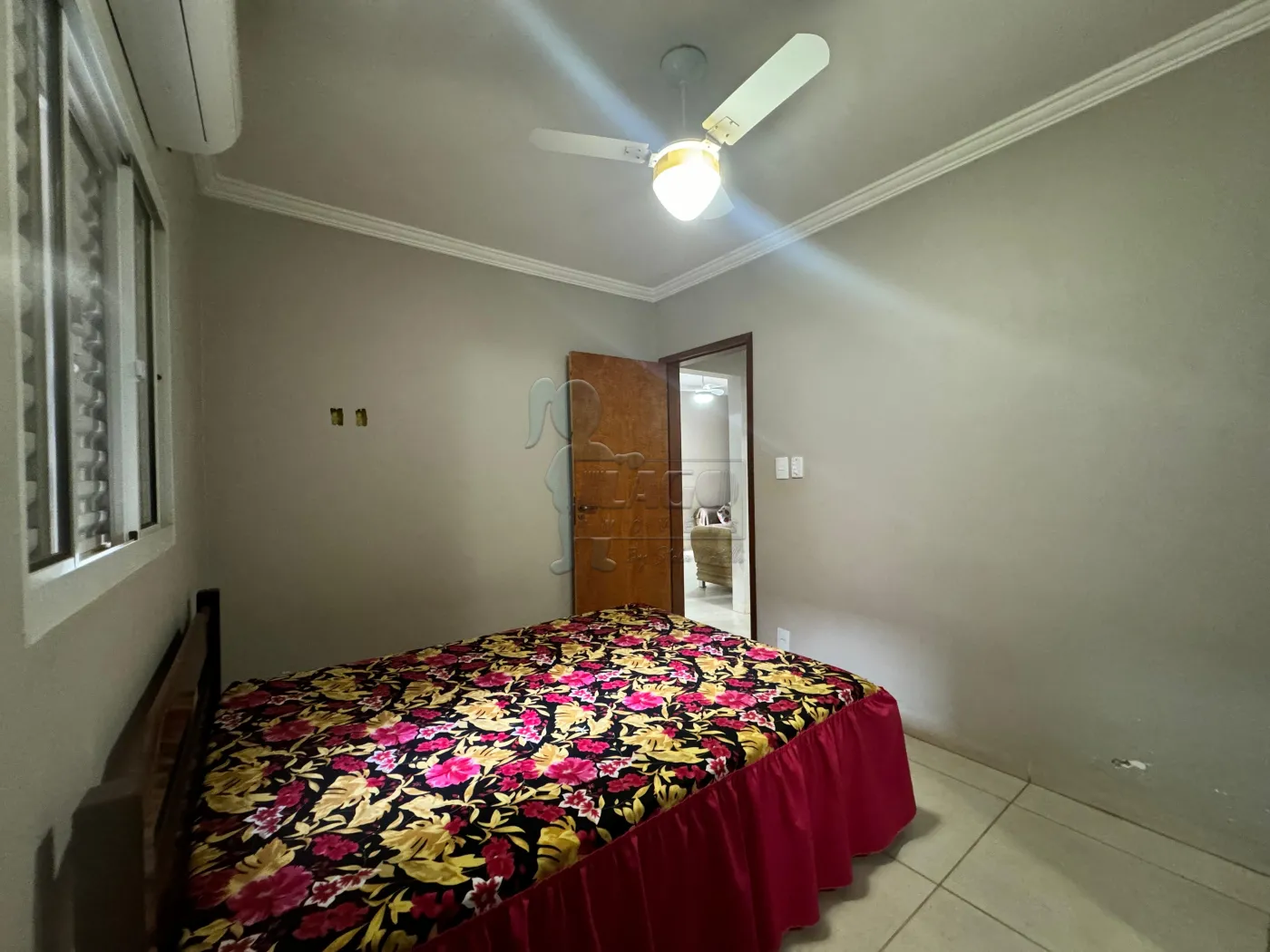 Comprar Casa / Padrão em Ribeirão Preto R$ 550.000,00 - Foto 14