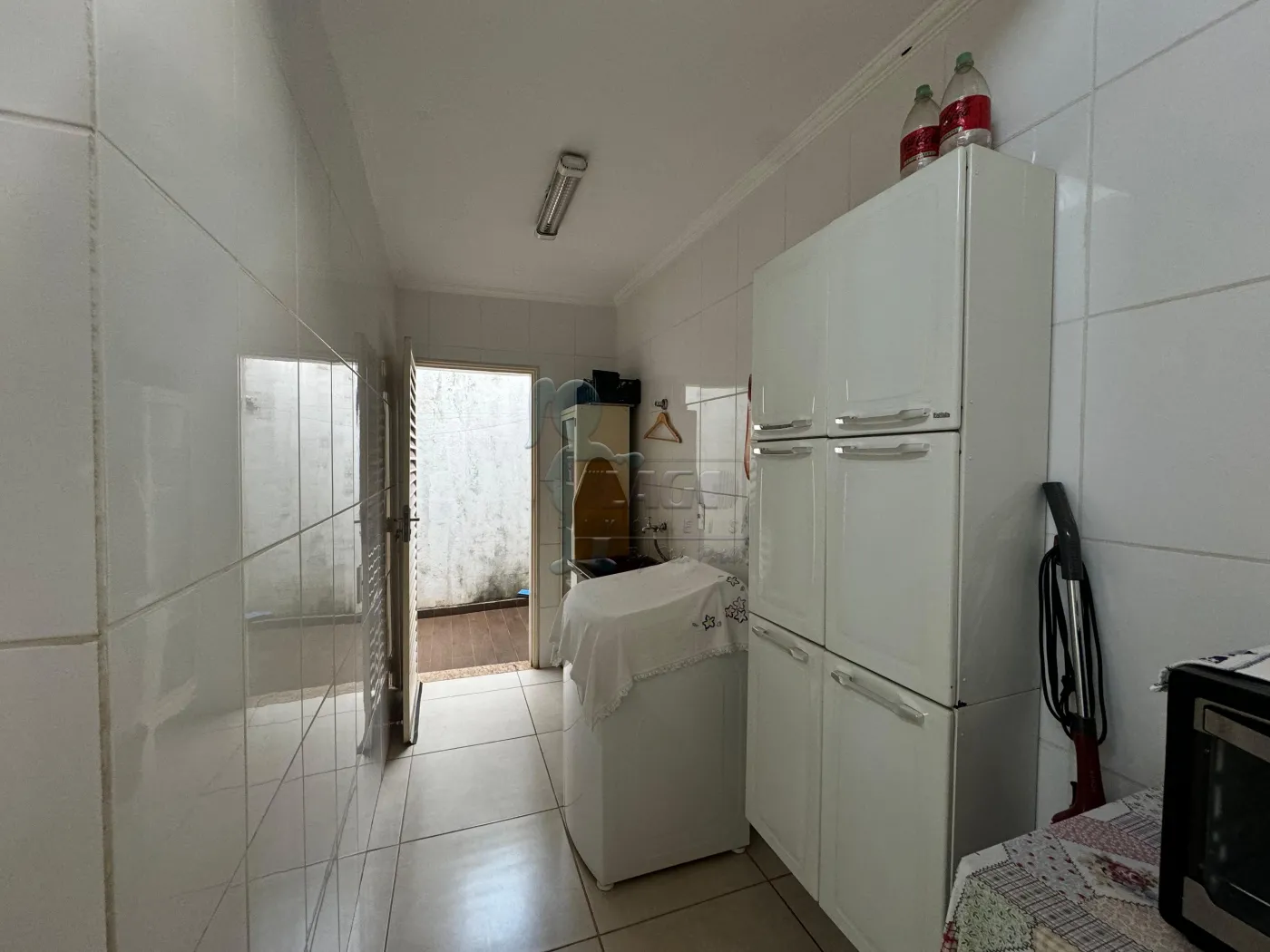 Comprar Casa / Padrão em Ribeirão Preto R$ 550.000,00 - Foto 9