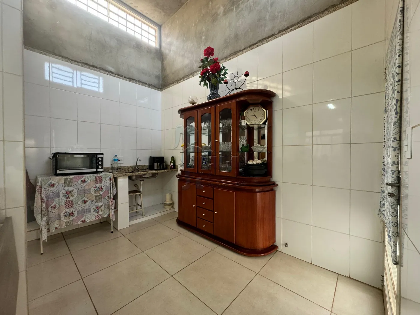 Comprar Casa / Padrão em Ribeirão Preto R$ 550.000,00 - Foto 8