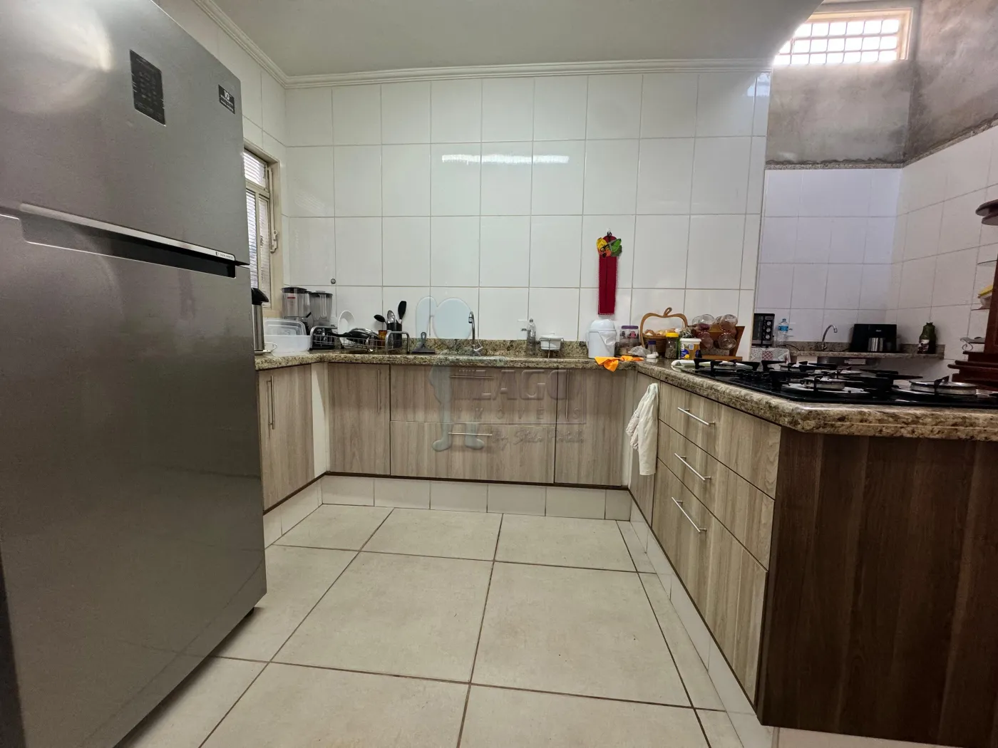 Comprar Casa / Padrão em Ribeirão Preto R$ 550.000,00 - Foto 7