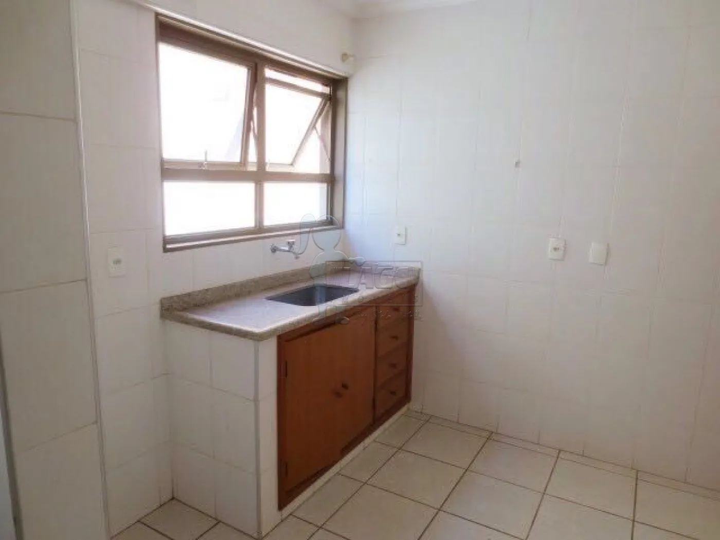 Alugar Apartamento / Padrão em Ribeirão Preto R$ 800,00 - Foto 4