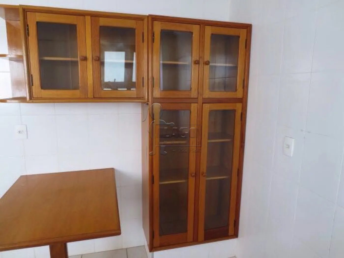 Alugar Apartamento / Padrão em Ribeirão Preto R$ 800,00 - Foto 5