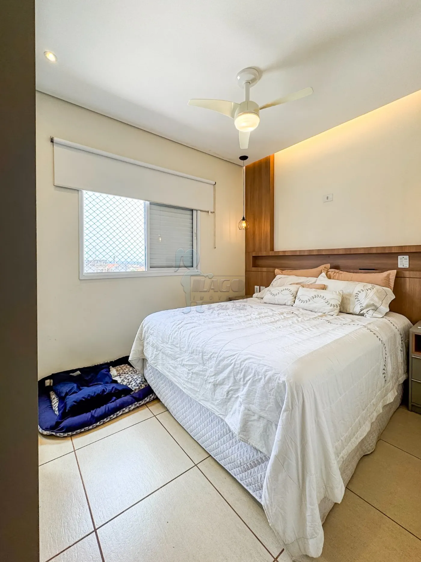 Comprar Apartamento / Padrão em Ribeirão Preto R$ 469.000,00 - Foto 11