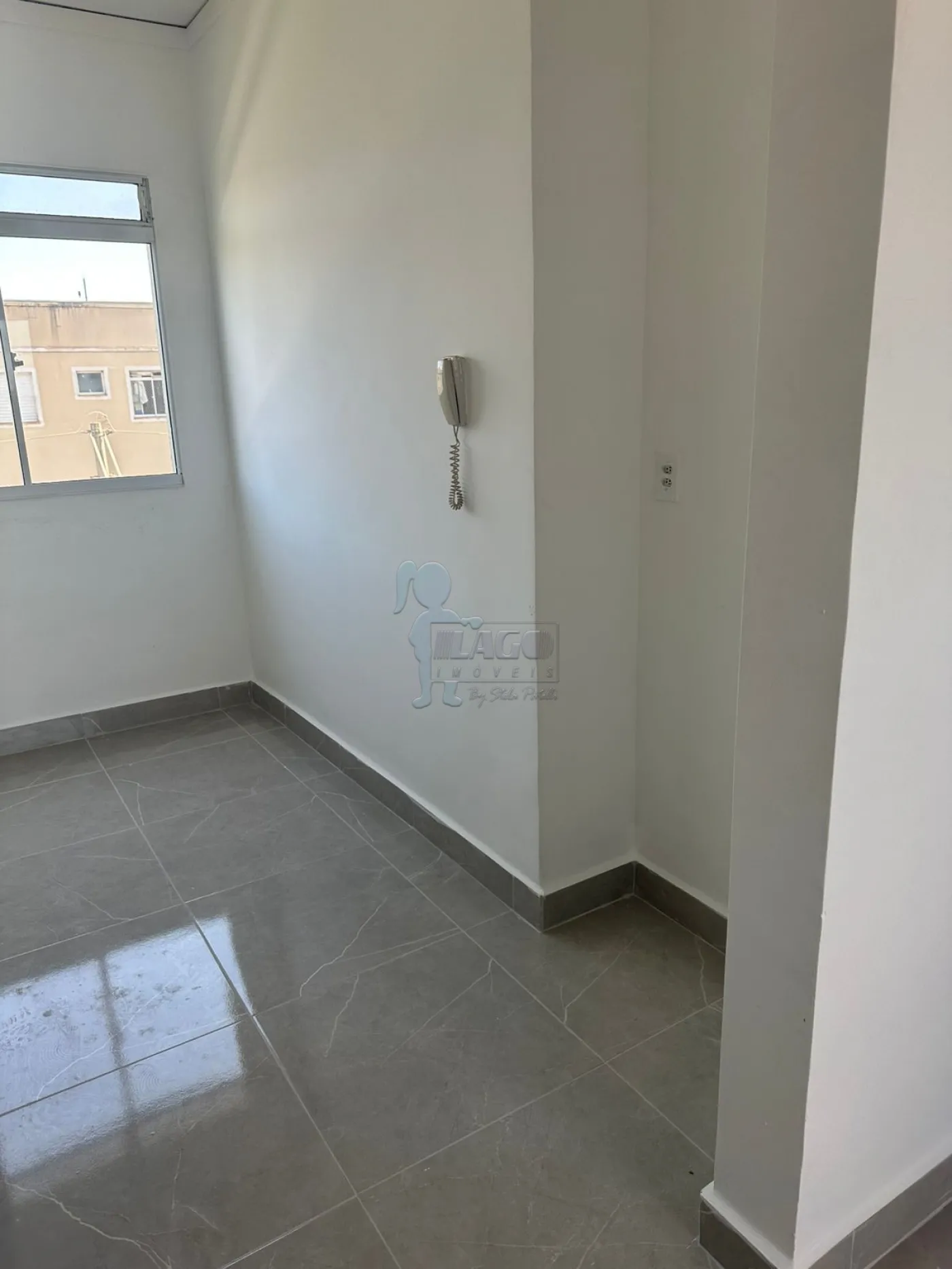 Comprar Apartamento / Padrão em Sertãozinho R$ 127.200,00 - Foto 3