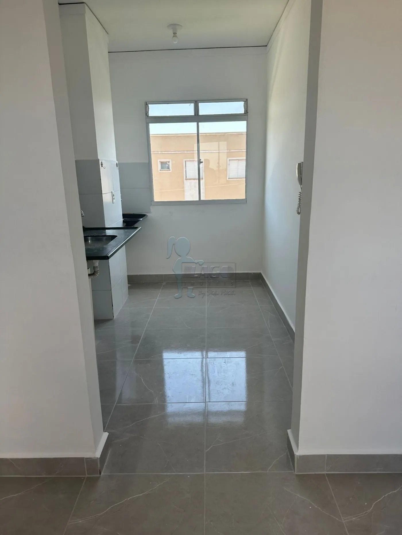 Comprar Apartamento / Padrão em Sertãozinho R$ 127.200,00 - Foto 4