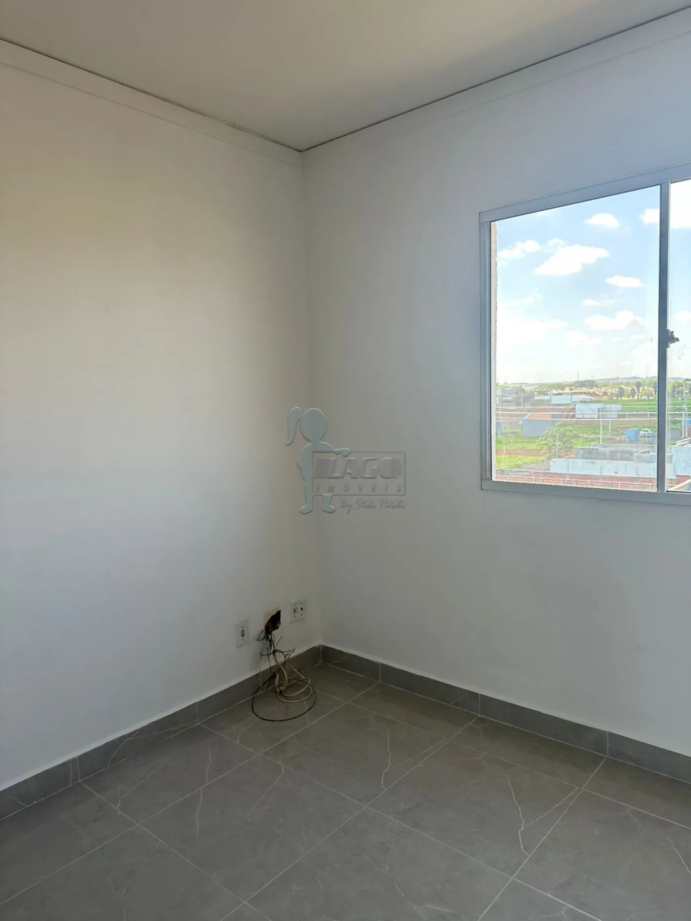 Comprar Apartamento / Padrão em Sertãozinho R$ 127.200,00 - Foto 5