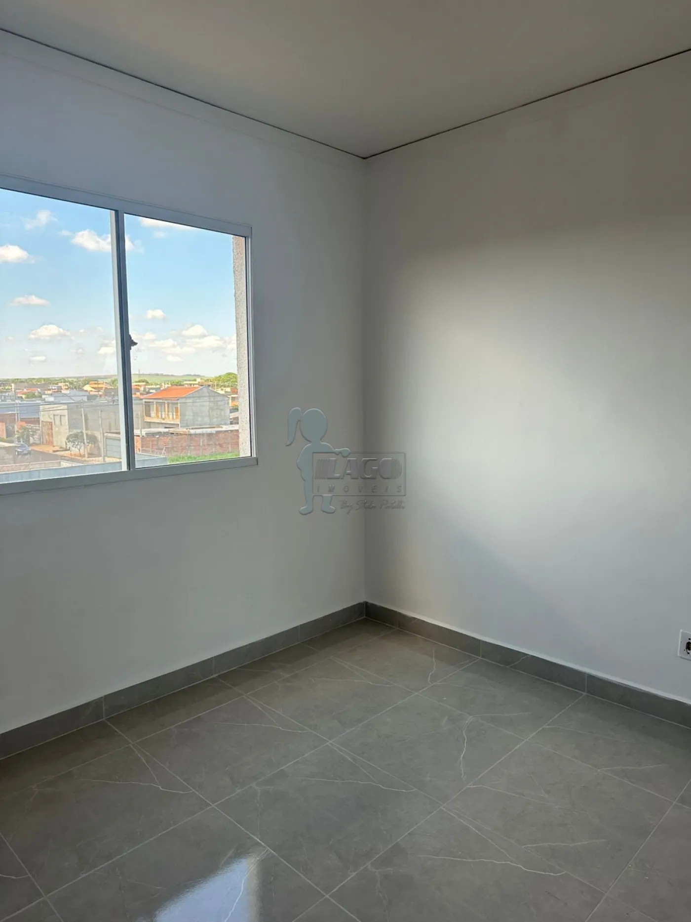 Comprar Apartamento / Padrão em Sertãozinho R$ 127.200,00 - Foto 6