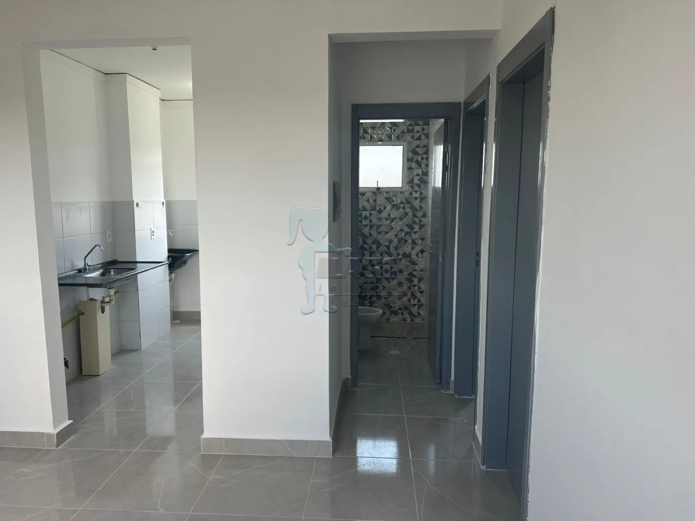 Comprar Apartamento / Padrão em Sertãozinho R$ 127.200,00 - Foto 8