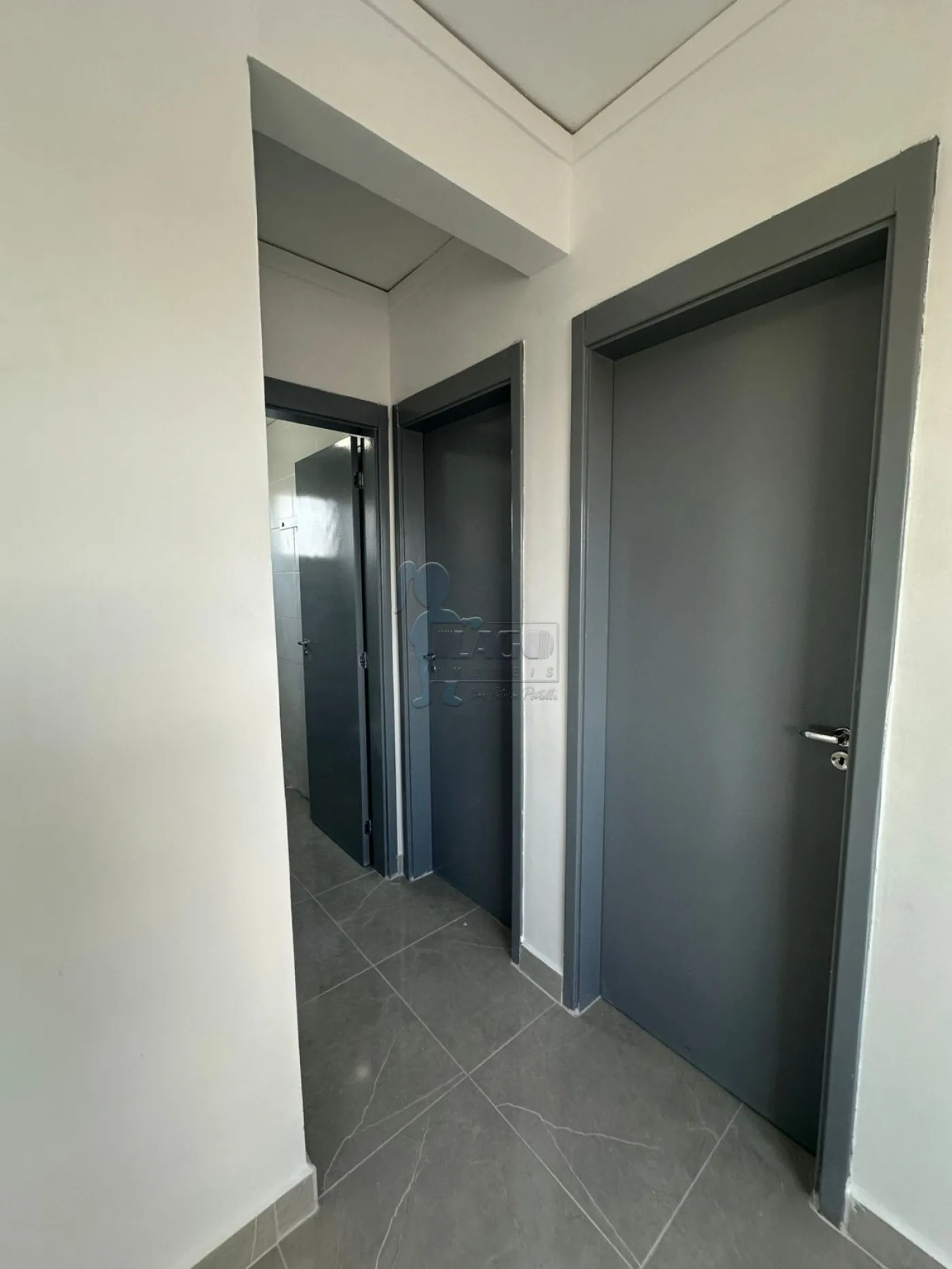 Comprar Apartamento / Padrão em Sertãozinho R$ 127.200,00 - Foto 13