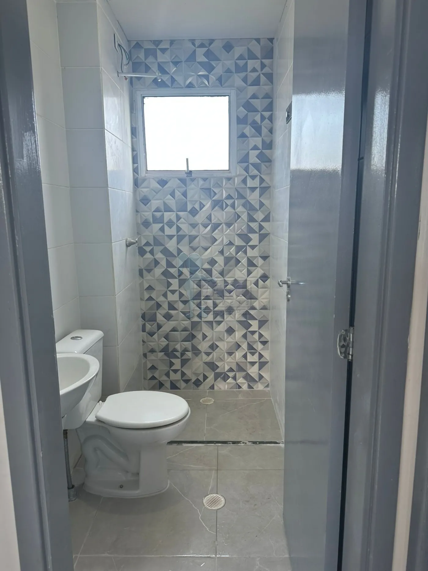 Comprar Apartamento / Padrão em Sertãozinho R$ 127.200,00 - Foto 9