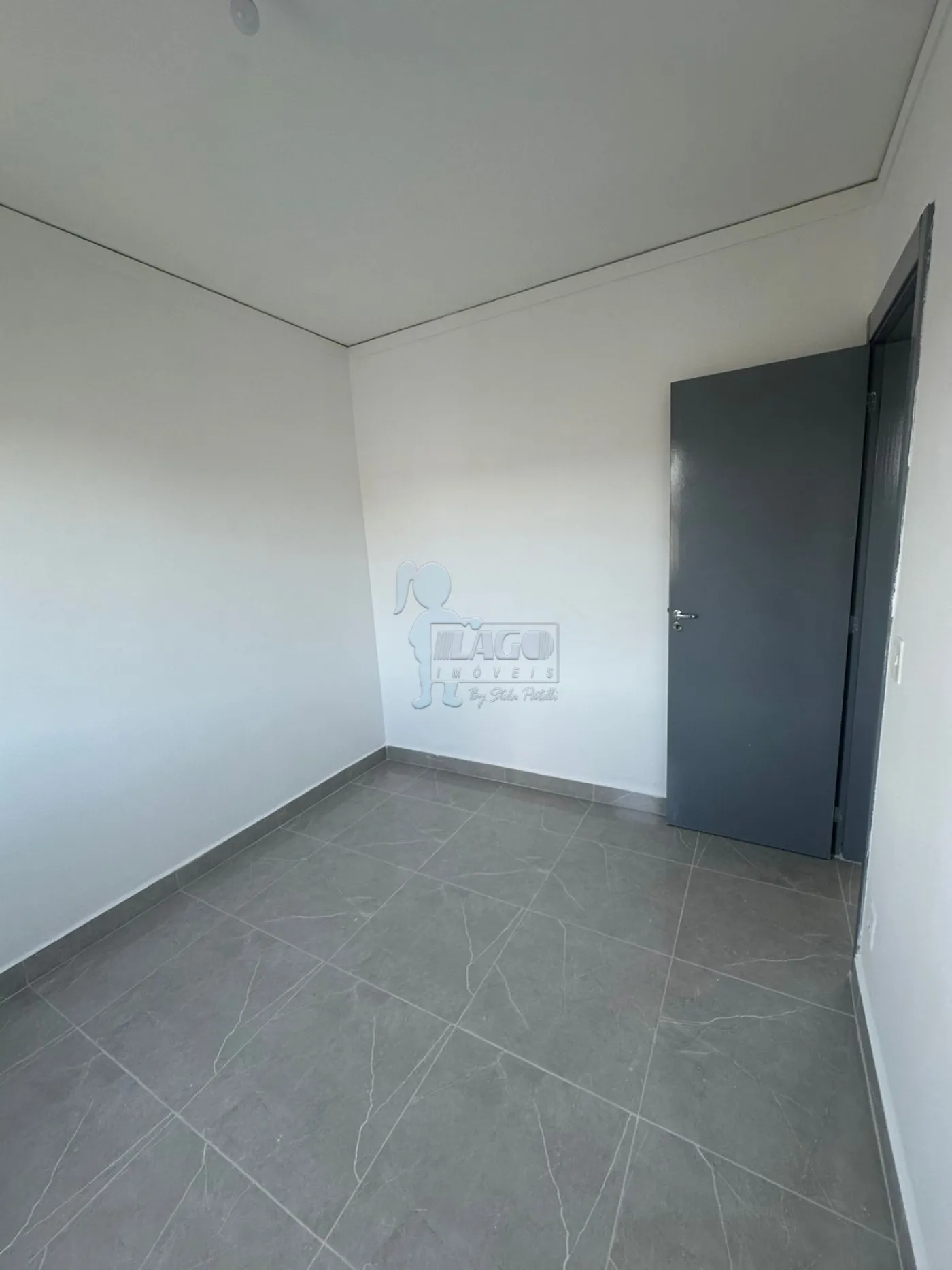 Comprar Apartamento / Padrão em Sertãozinho R$ 127.200,00 - Foto 1