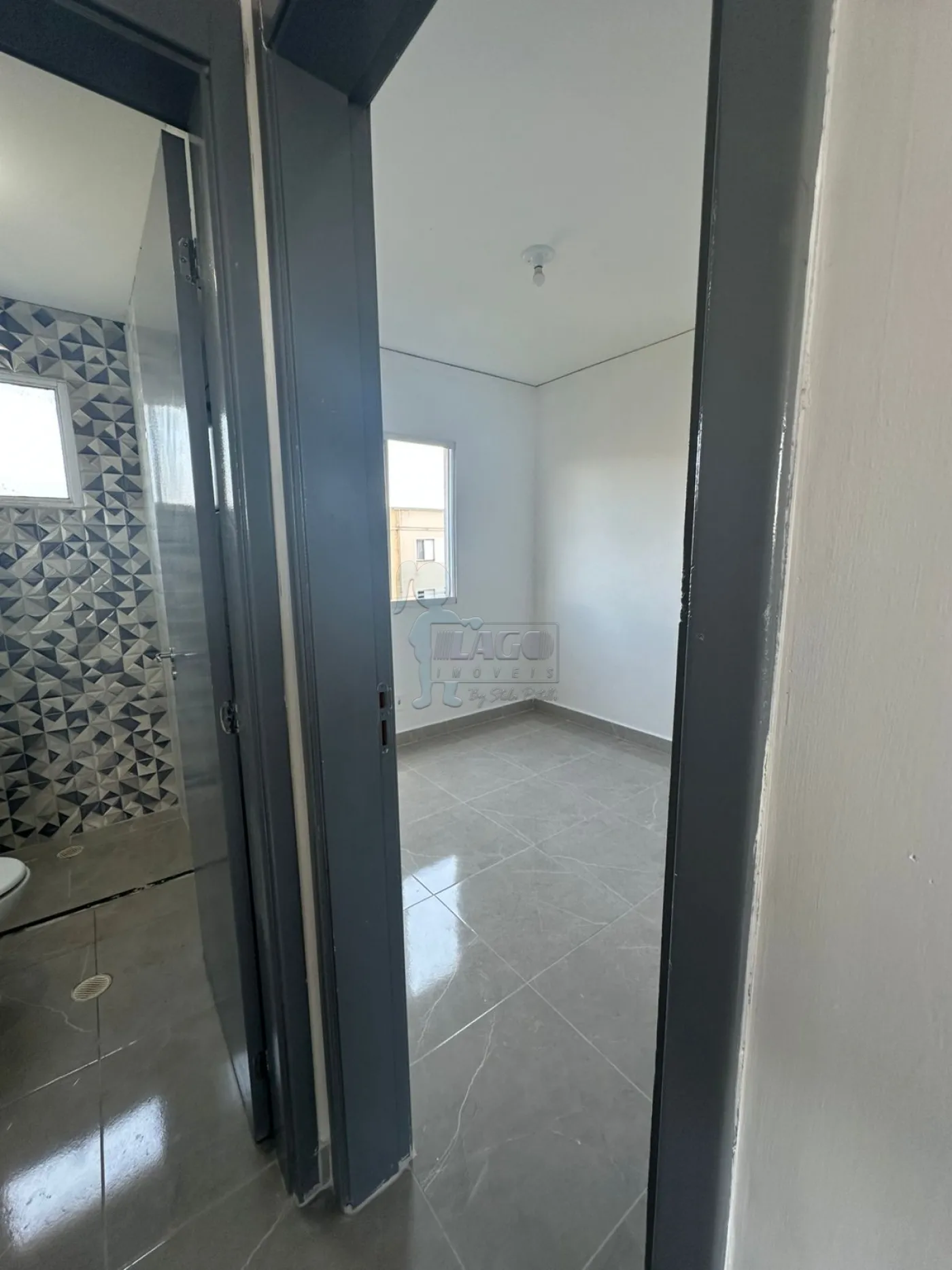 Comprar Apartamento / Padrão em Sertãozinho R$ 127.200,00 - Foto 11