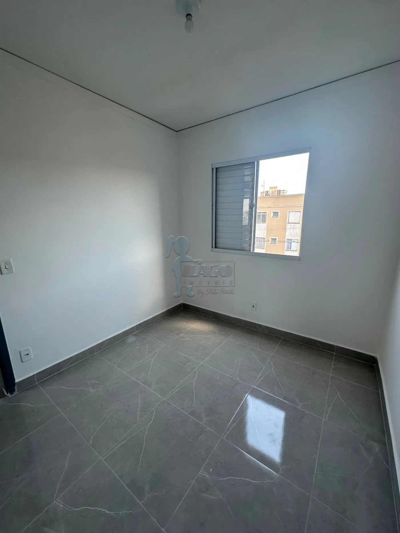 Comprar Apartamento / Padrão em Sertãozinho R$ 127.200,00 - Foto 17