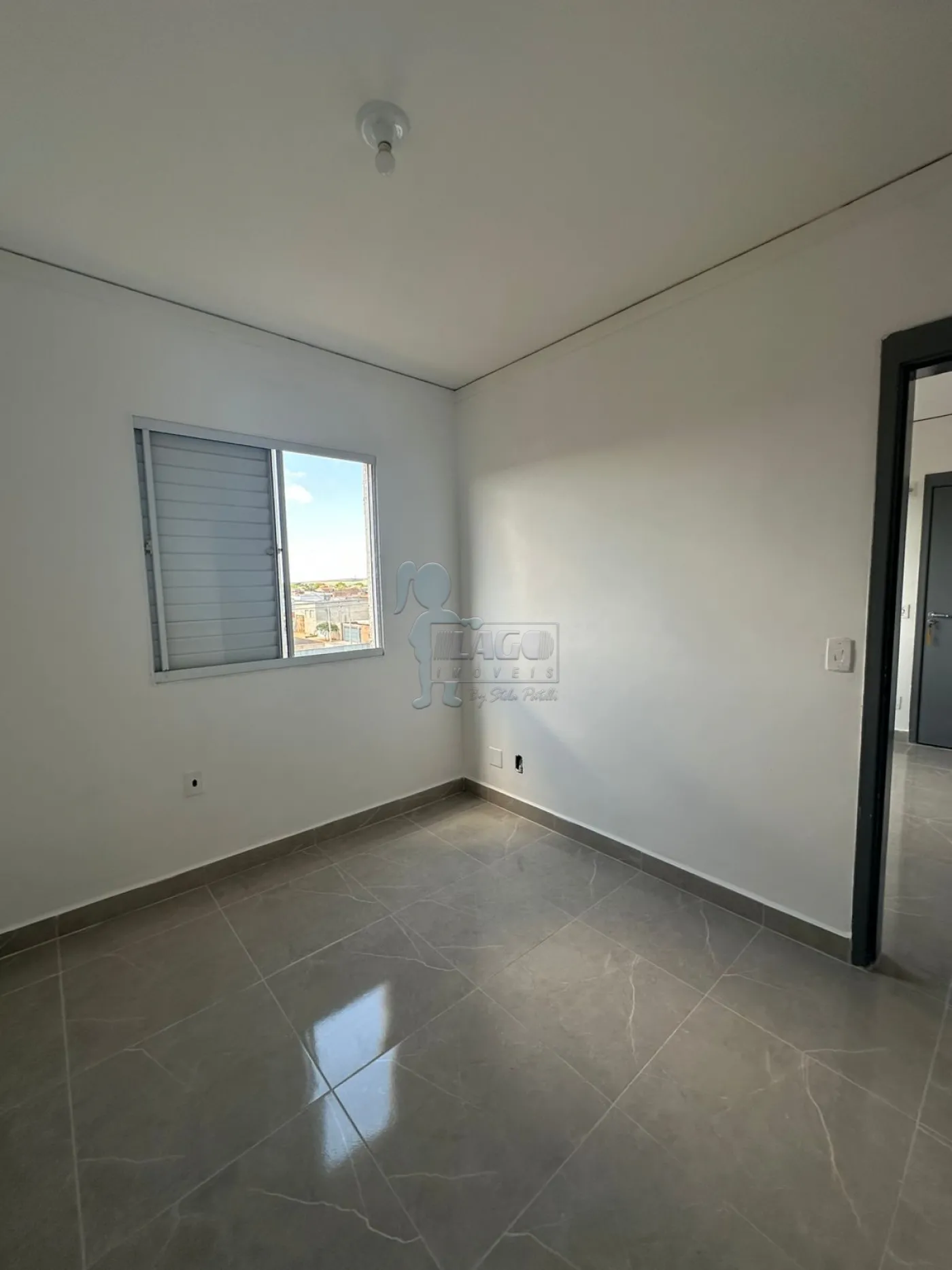 Comprar Apartamento / Padrão em Sertãozinho R$ 127.200,00 - Foto 19