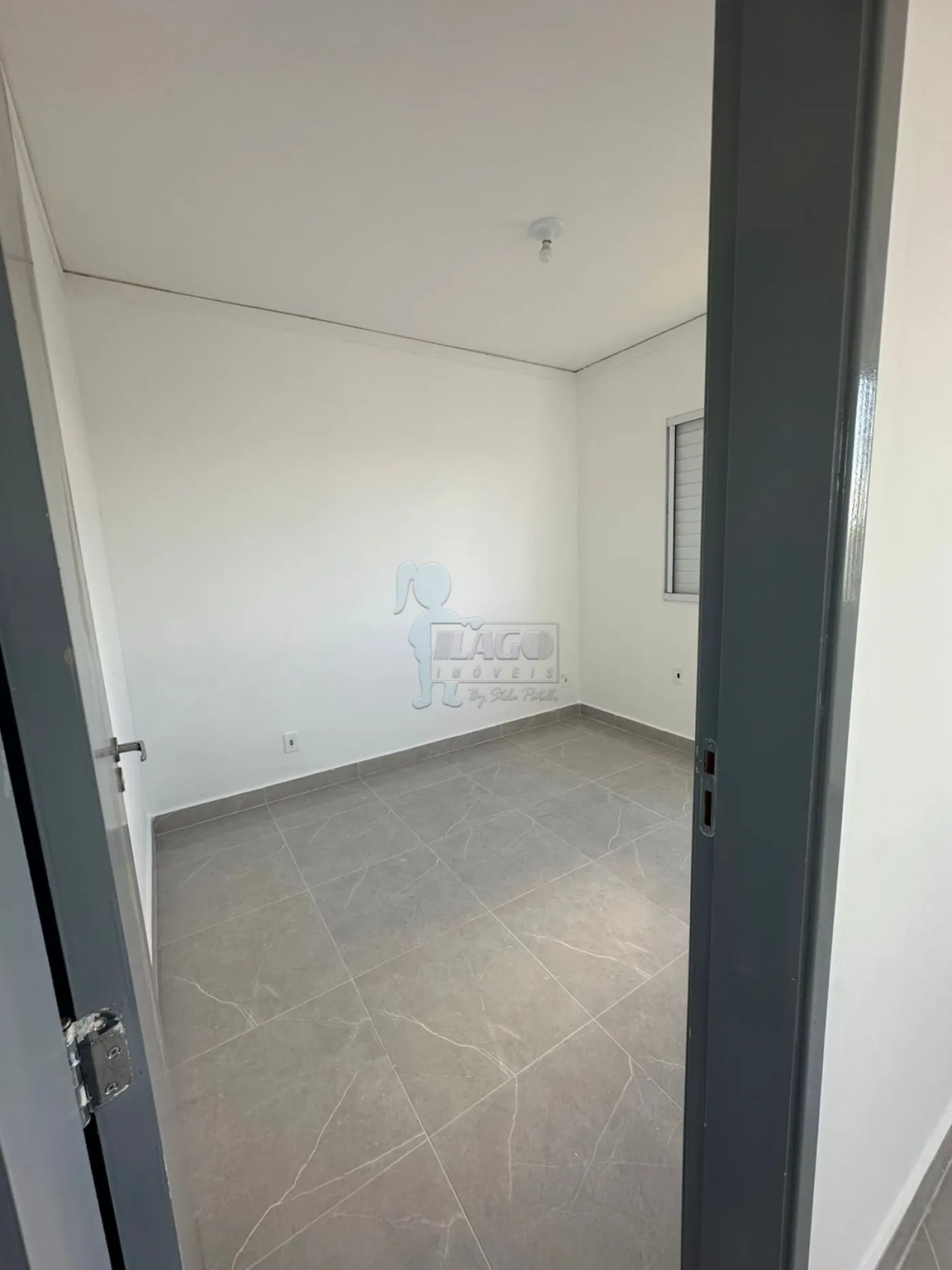 Comprar Apartamento / Padrão em Sertãozinho R$ 127.200,00 - Foto 20