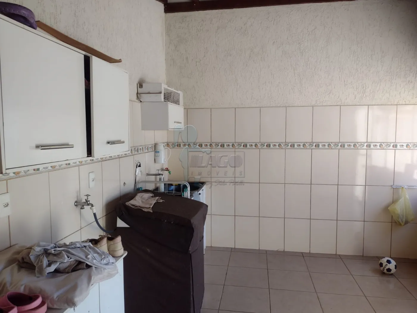 Comprar Casa / Padrão em Ribeirão Preto R$ 520.000,00 - Foto 20