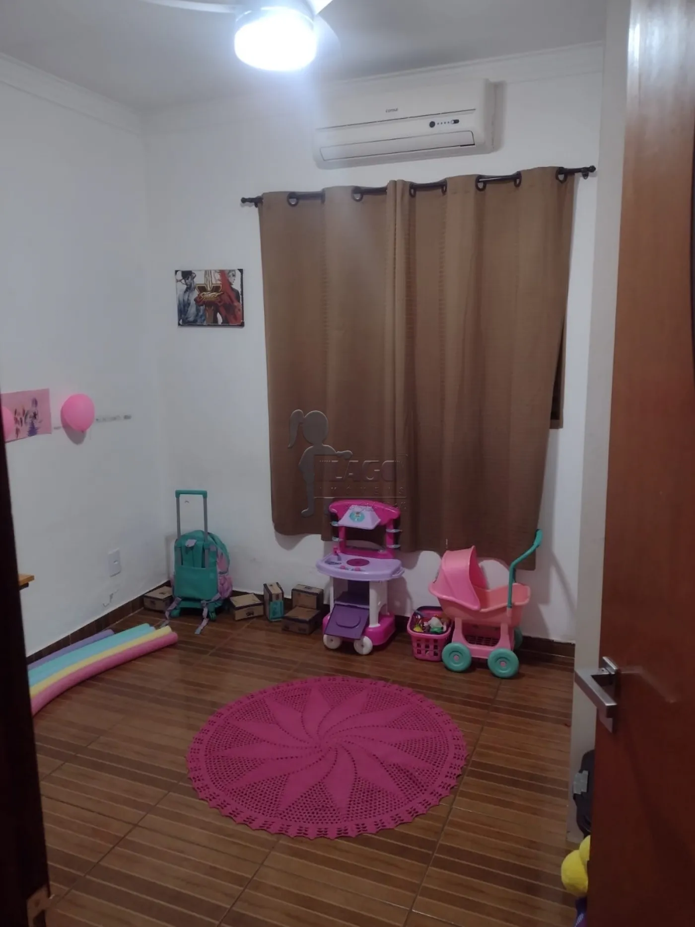 Comprar Casa / Padrão em Ribeirão Preto R$ 520.000,00 - Foto 15