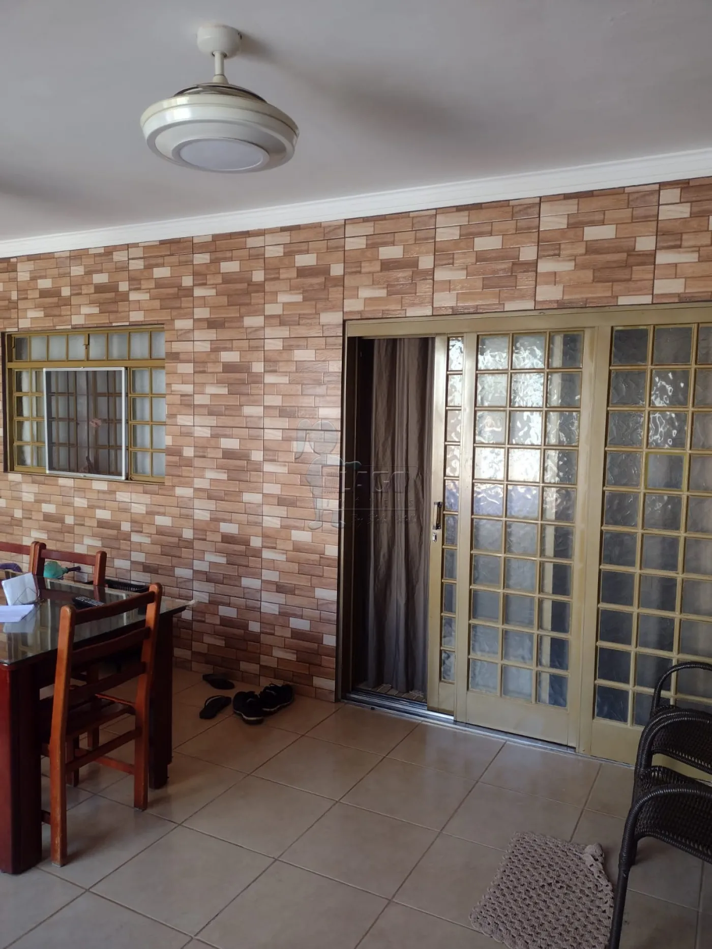 Comprar Casa / Padrão em Ribeirão Preto R$ 520.000,00 - Foto 4