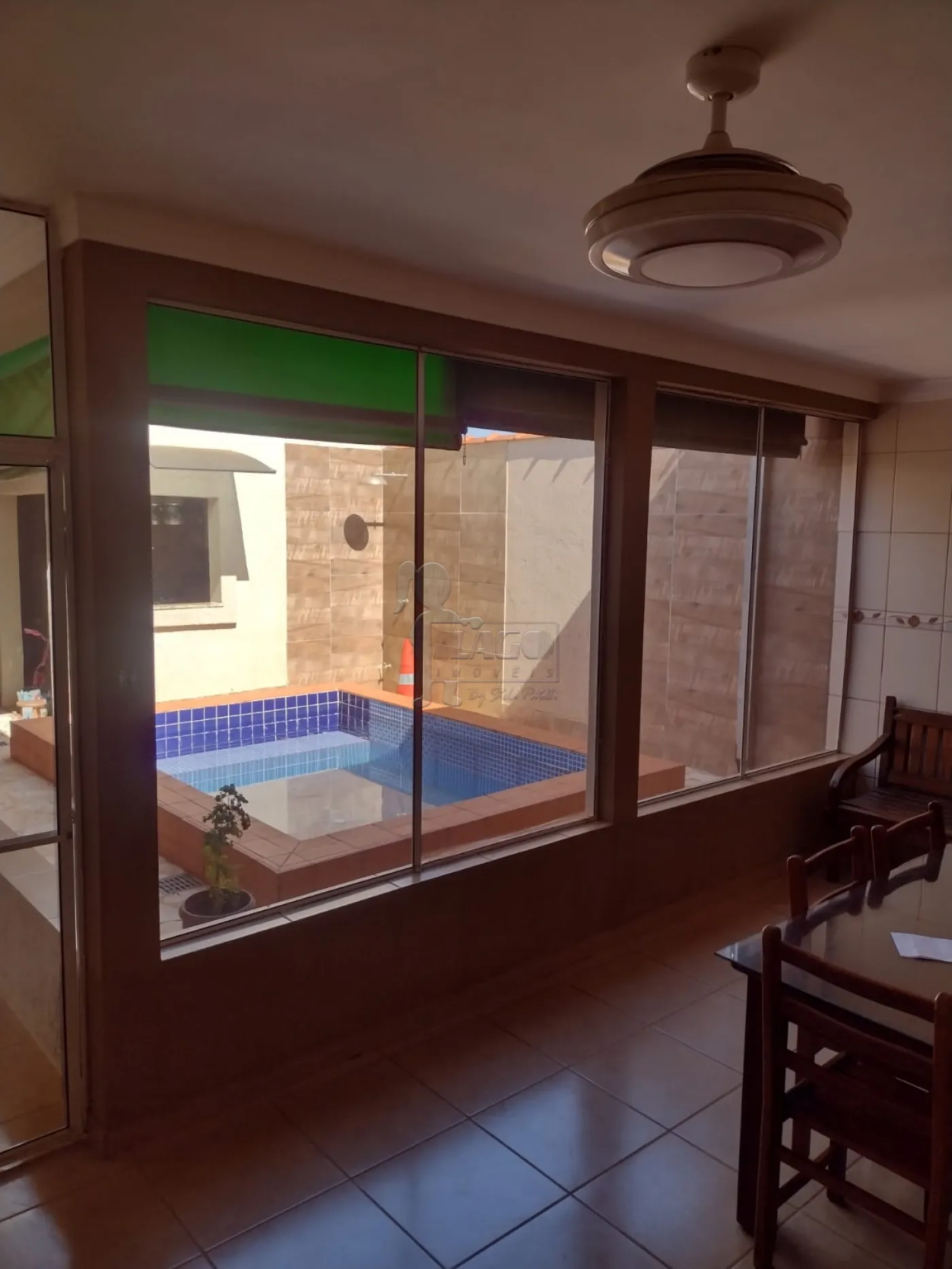 Comprar Casa / Padrão em Ribeirão Preto R$ 520.000,00 - Foto 1