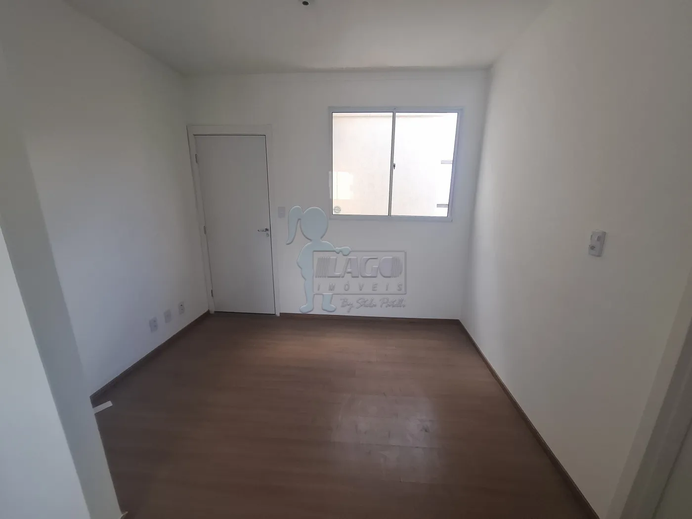 Alugar Apartamento / Padrão em Ribeirão Preto R$ 900,00 - Foto 7