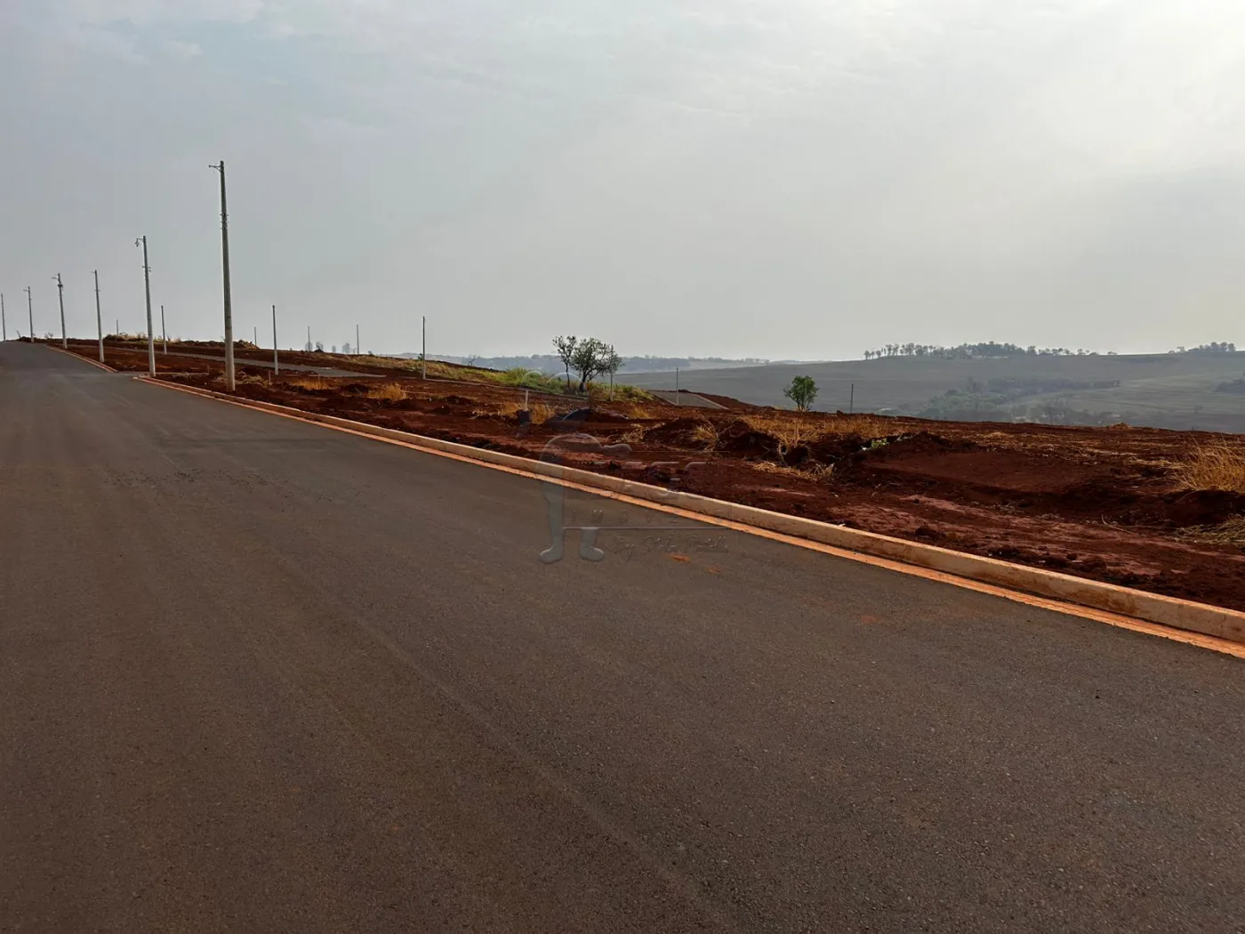 Comprar Terreno / Padrão em Ribeirão Preto R$ 129.000,00 - Foto 5