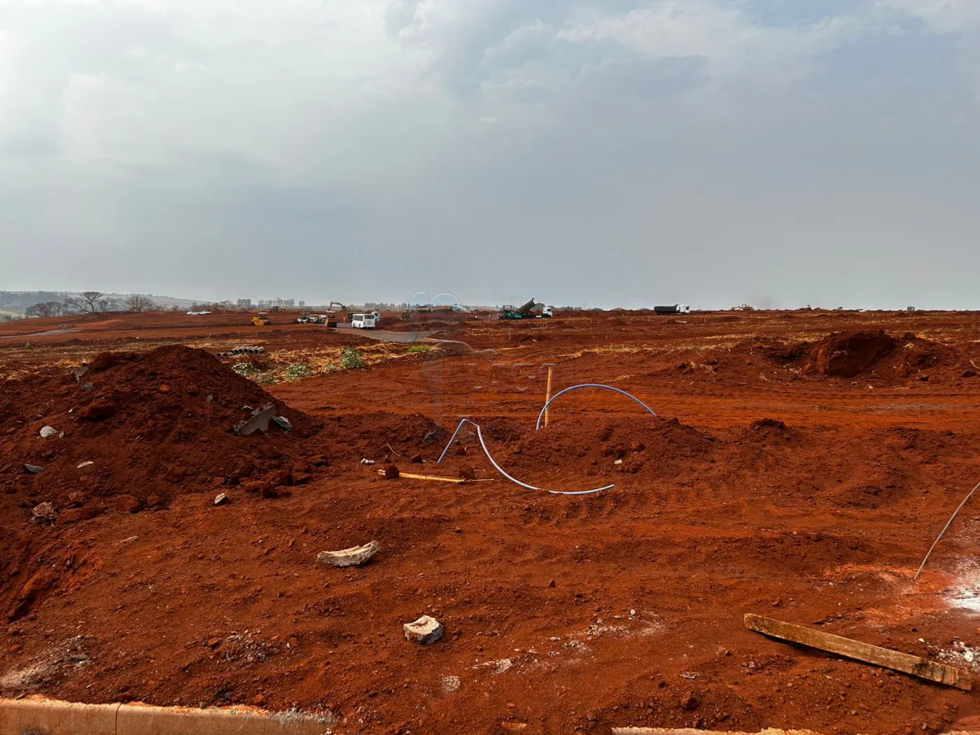 Comprar Terreno / Padrão em Ribeirão Preto R$ 129.000,00 - Foto 1