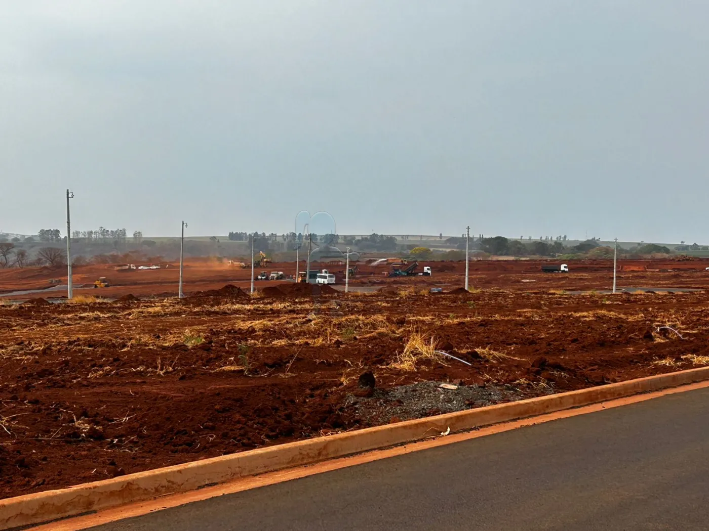 Comprar Terreno / Padrão em Ribeirão Preto R$ 129.000,00 - Foto 6