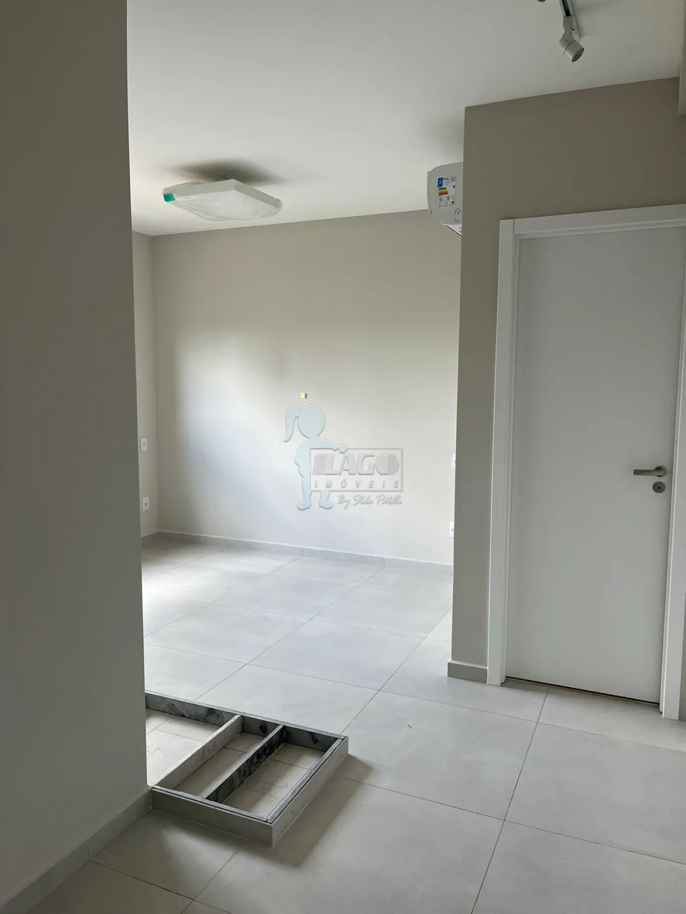 Alugar Apartamento / Padrão em Ribeirão Preto R$ 6.000,00 - Foto 9