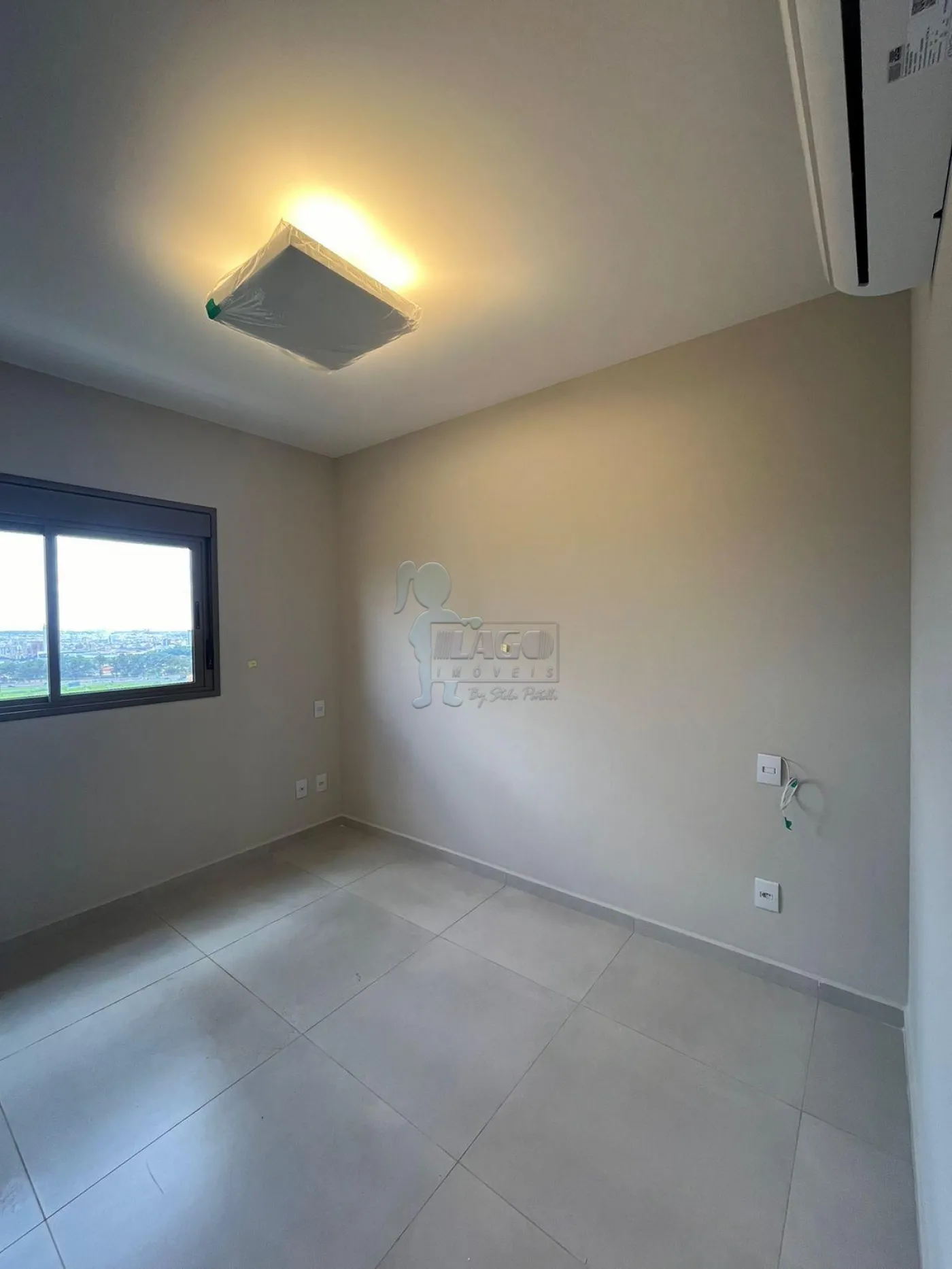 Alugar Apartamento / Padrão em Ribeirão Preto R$ 6.000,00 - Foto 11