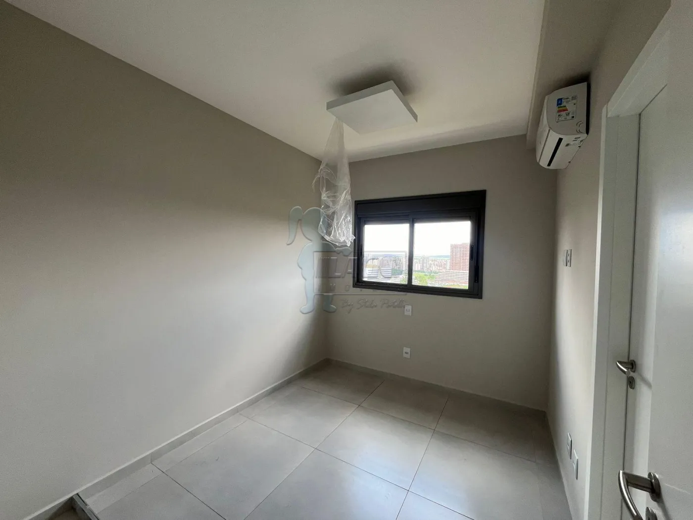 Alugar Apartamento / Padrão em Ribeirão Preto R$ 6.000,00 - Foto 15