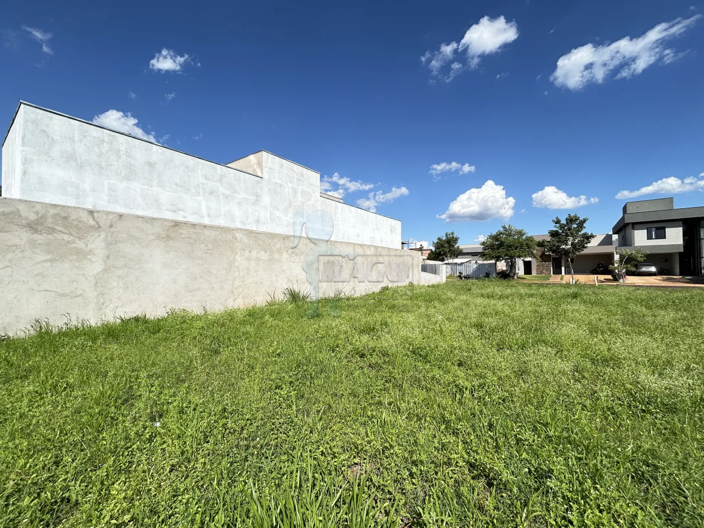 Comprar Terreno / Condomínio em Ribeirão Preto R$ 297.000,00 - Foto 4