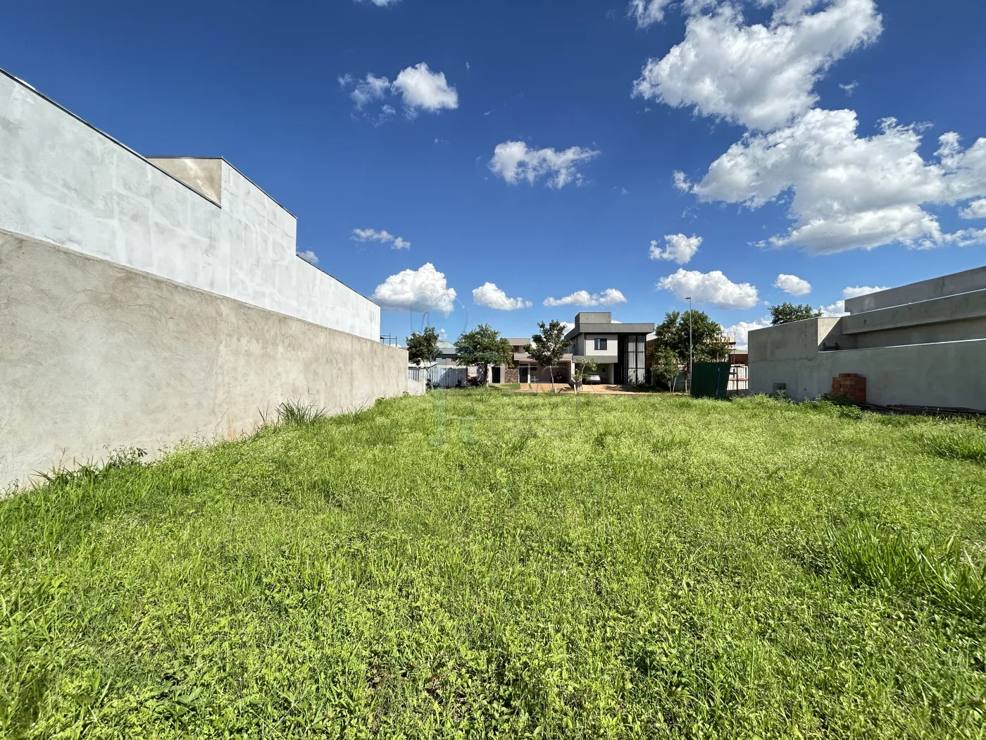 Comprar Terreno / Condomínio em Ribeirão Preto R$ 297.000,00 - Foto 5