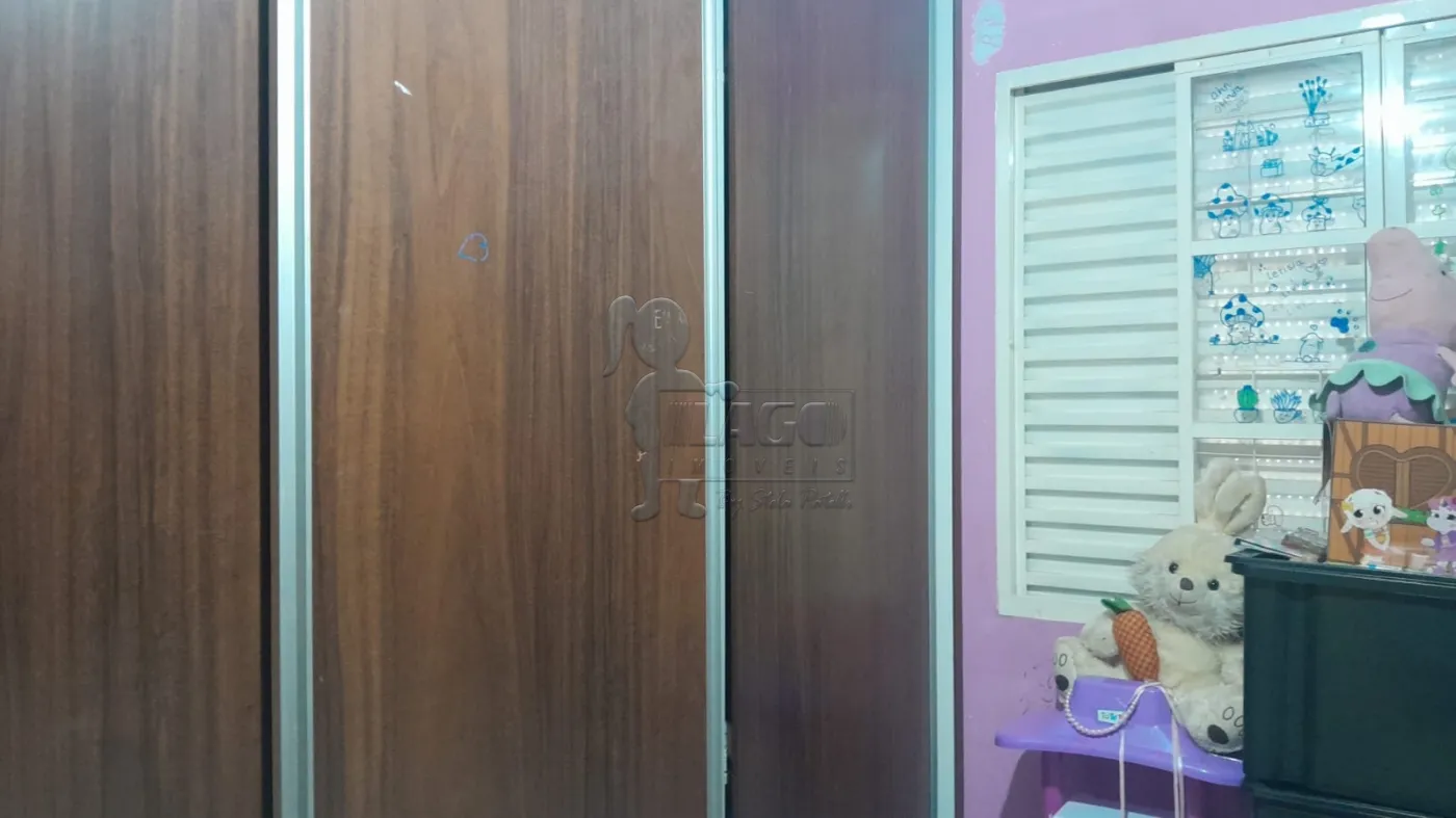 Comprar Casa / Padrão em Ribeirão Preto R$ 430.000,00 - Foto 10