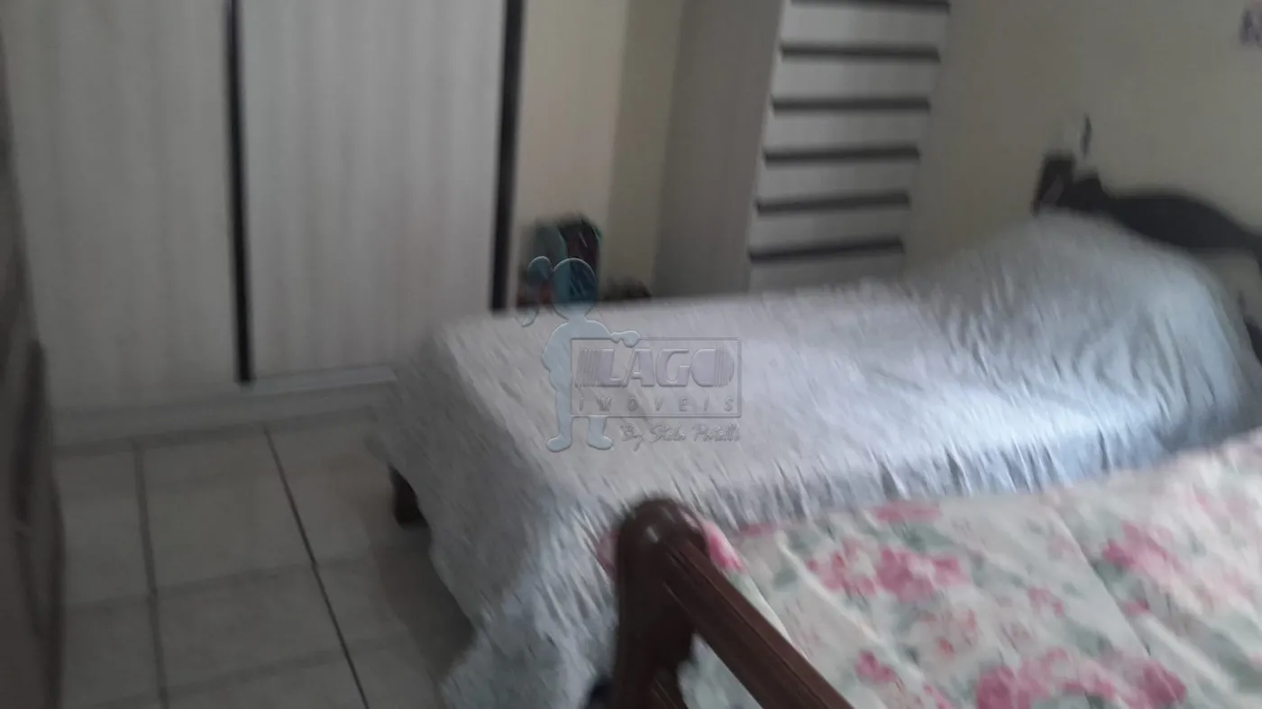 Comprar Casa / Padrão em Ribeirão Preto R$ 430.000,00 - Foto 11