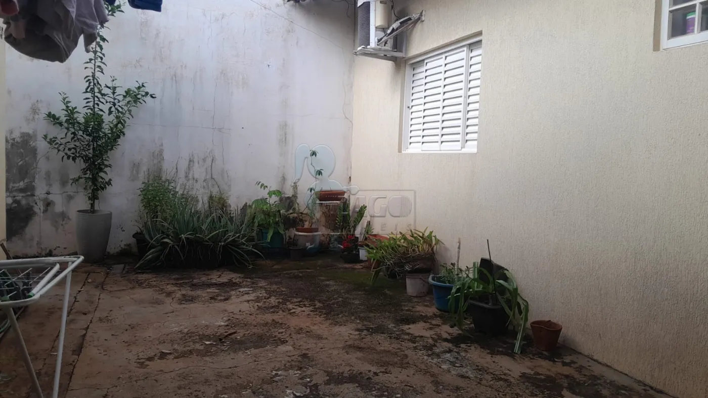 Comprar Casa / Padrão em Ribeirão Preto R$ 430.000,00 - Foto 13