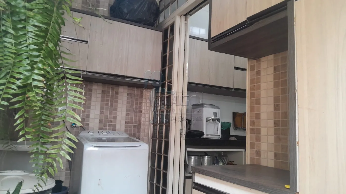 Comprar Casa / Padrão em Ribeirão Preto R$ 430.000,00 - Foto 15