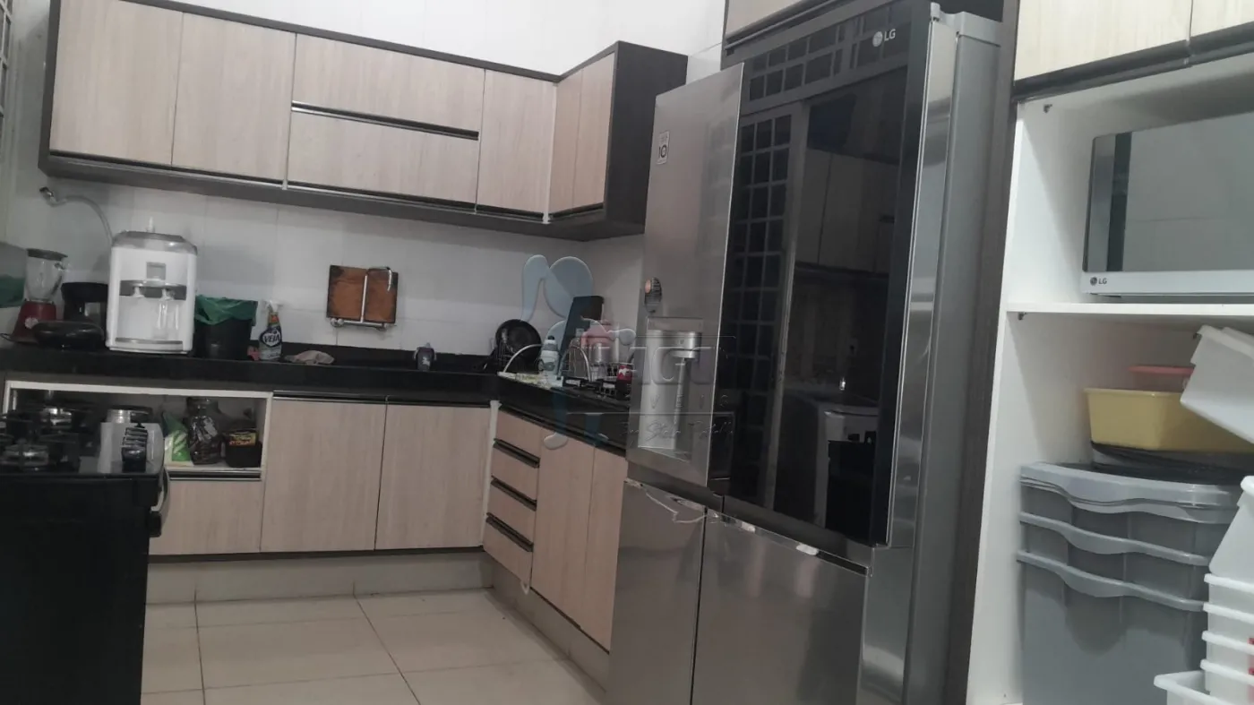 Comprar Casa / Padrão em Ribeirão Preto R$ 430.000,00 - Foto 16