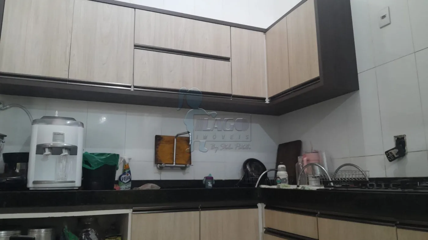 Comprar Casa / Padrão em Ribeirão Preto R$ 430.000,00 - Foto 18