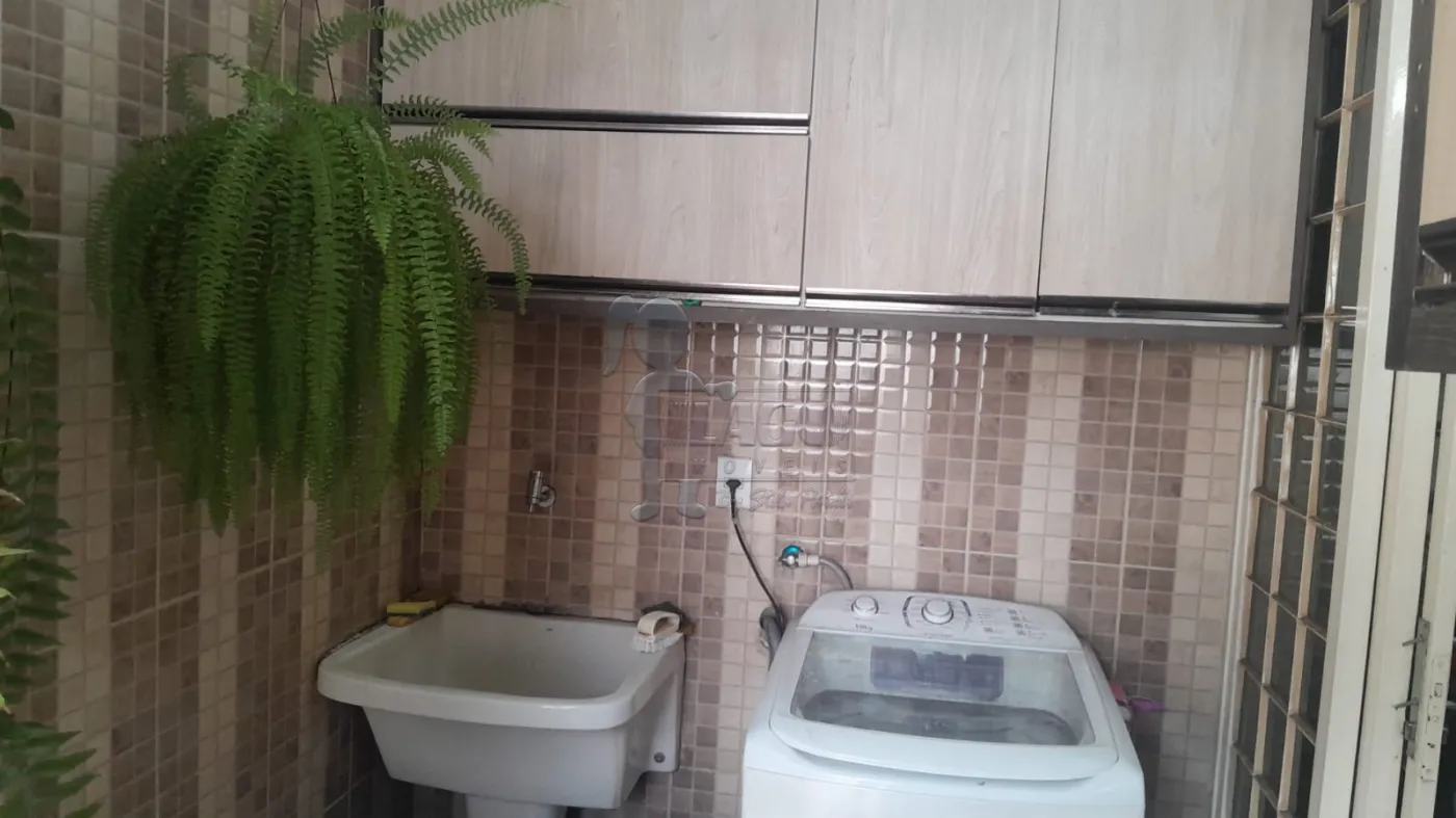 Comprar Casa / Padrão em Ribeirão Preto R$ 430.000,00 - Foto 19