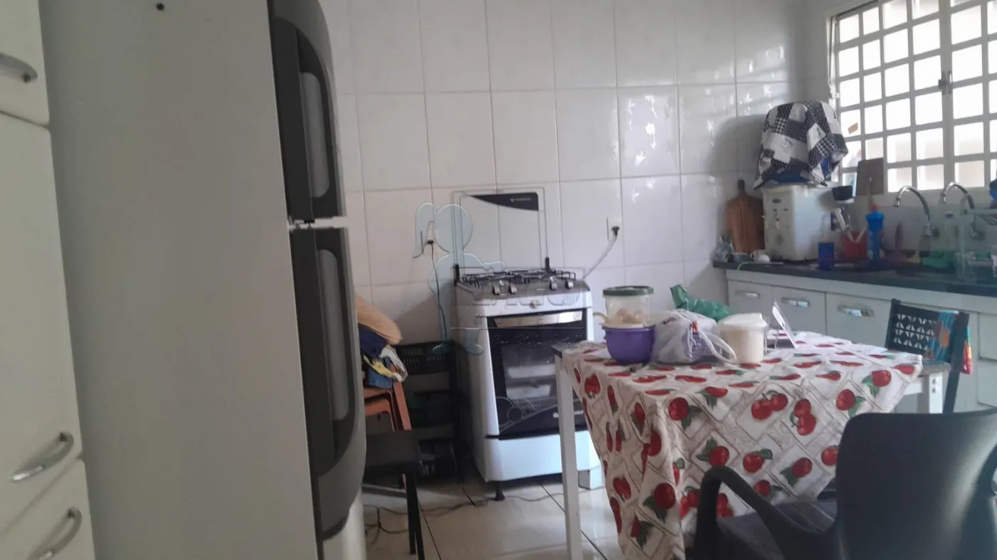 Comprar Casa / Padrão em Ribeirão Preto R$ 430.000,00 - Foto 21