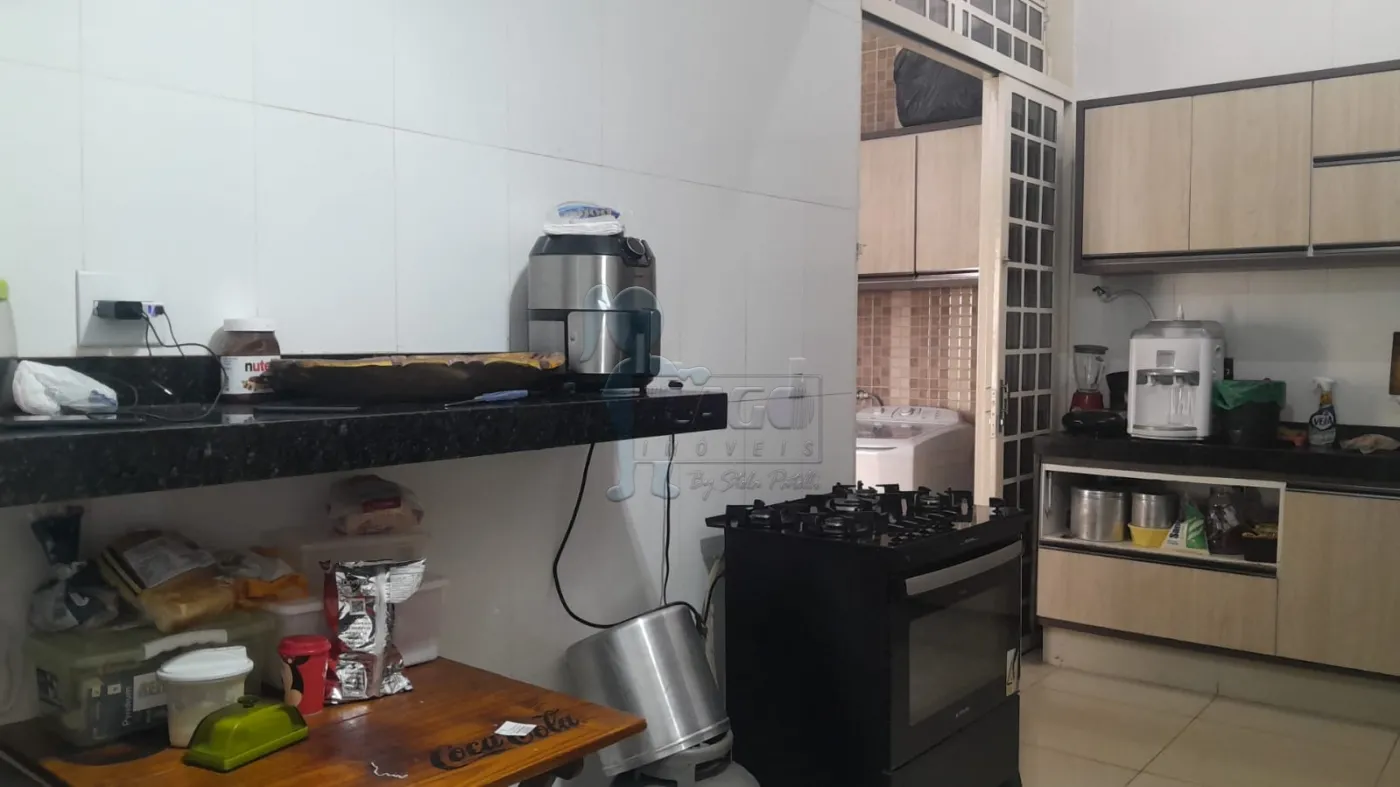 Comprar Casa / Padrão em Ribeirão Preto R$ 430.000,00 - Foto 28