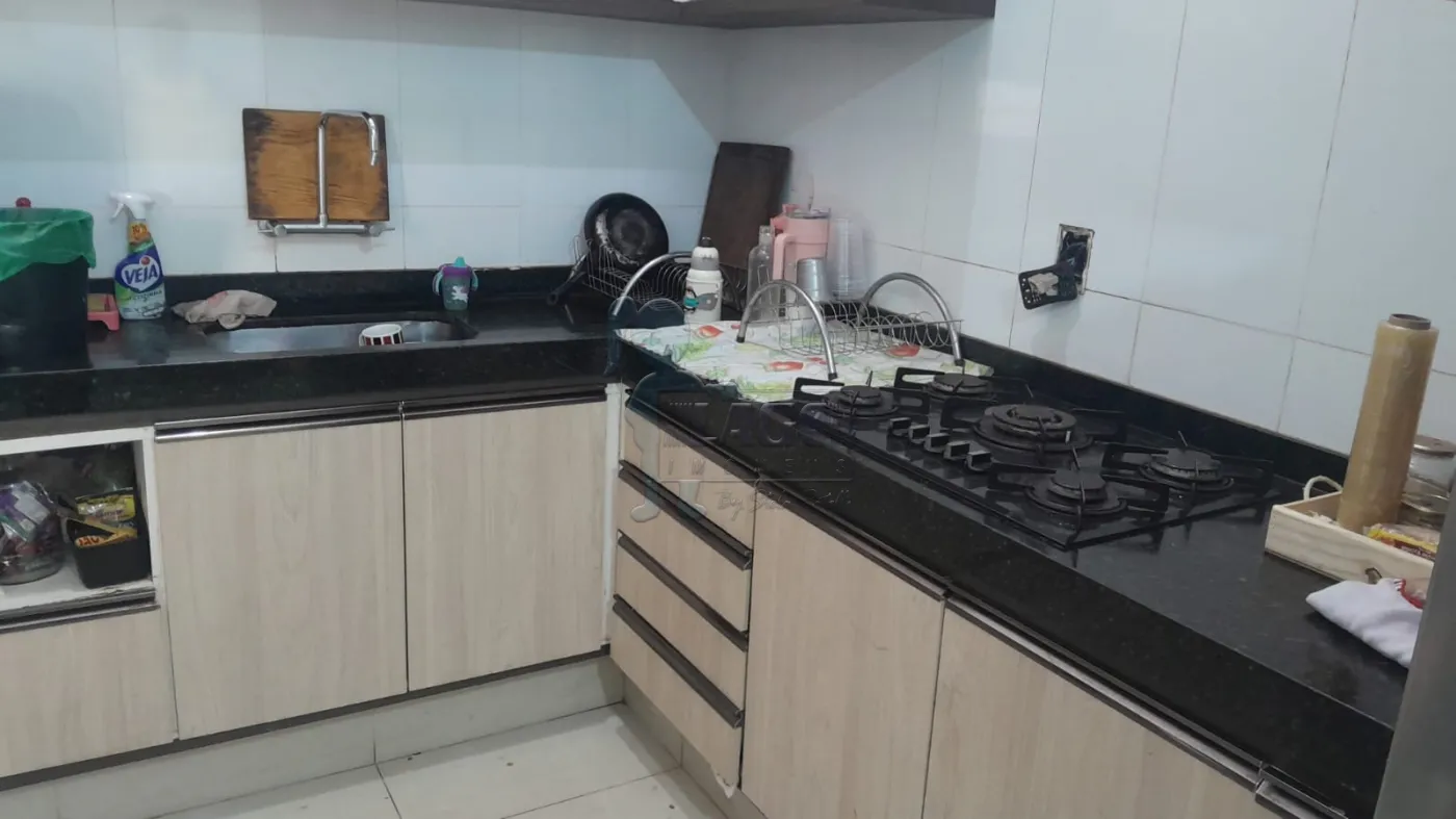 Comprar Casa / Padrão em Ribeirão Preto R$ 430.000,00 - Foto 29