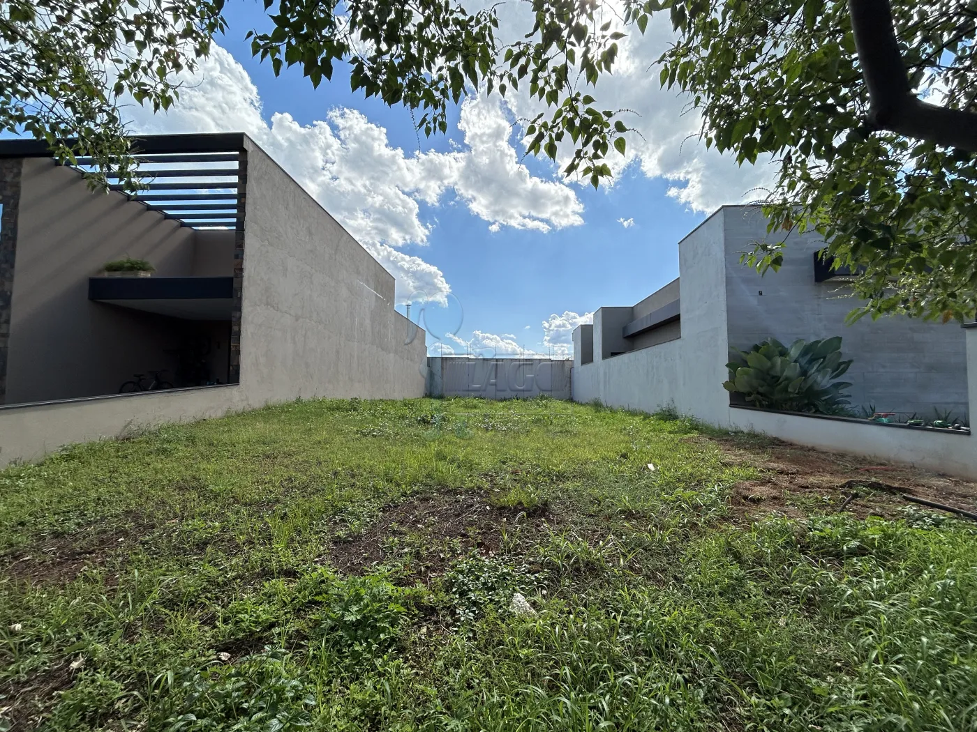 Comprar Terreno / Condomínio em Ribeirão Preto R$ 245.000,00 - Foto 1