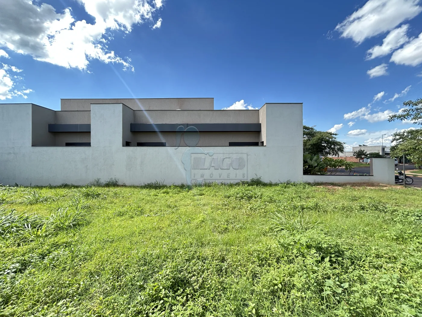 Comprar Terreno / Condomínio em Ribeirão Preto R$ 245.000,00 - Foto 3