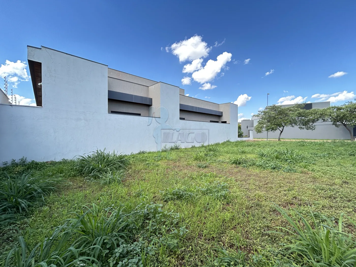 Comprar Terreno / Condomínio em Ribeirão Preto R$ 245.000,00 - Foto 4