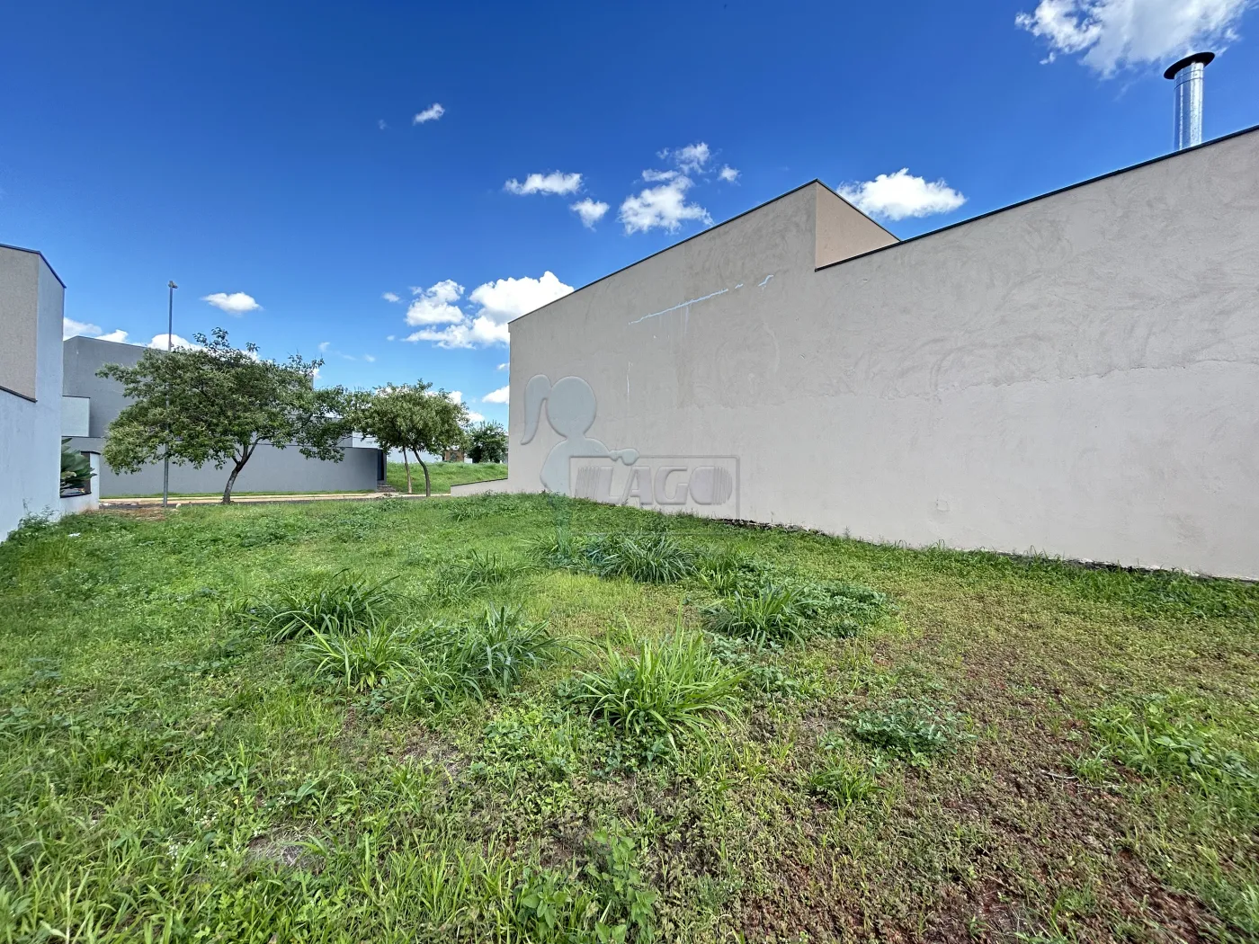 Comprar Terreno / Condomínio em Ribeirão Preto R$ 245.000,00 - Foto 6