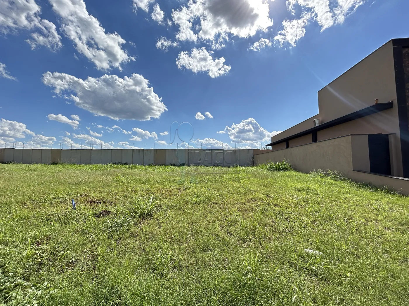 Comprar Terreno / Condomínio em Ribeirão Preto R$ 265.000,00 - Foto 1